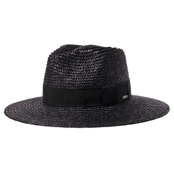 Brixton Joanna Short Brim Hat
