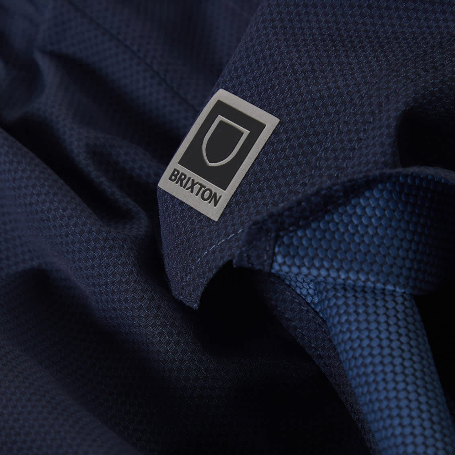 Midnight Blue