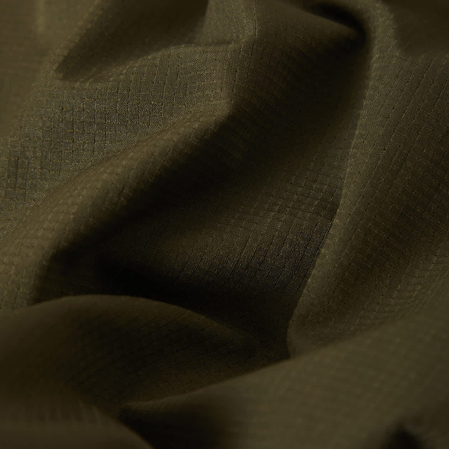 Brixton Journey Lightweight L/S Woven Shirt - Men's