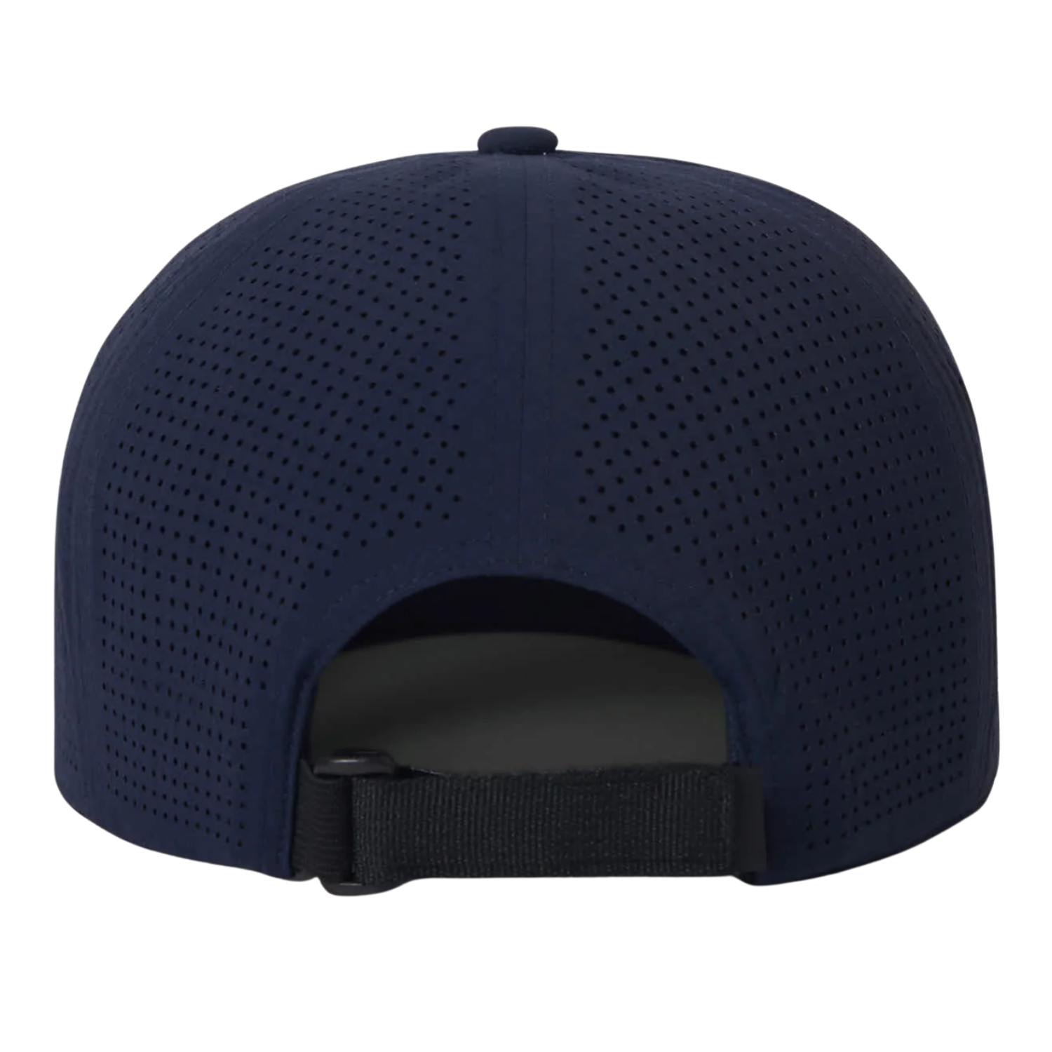 Midnight Blue
