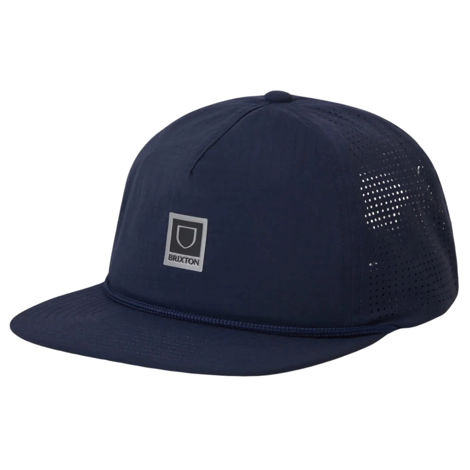 Midnight Blue