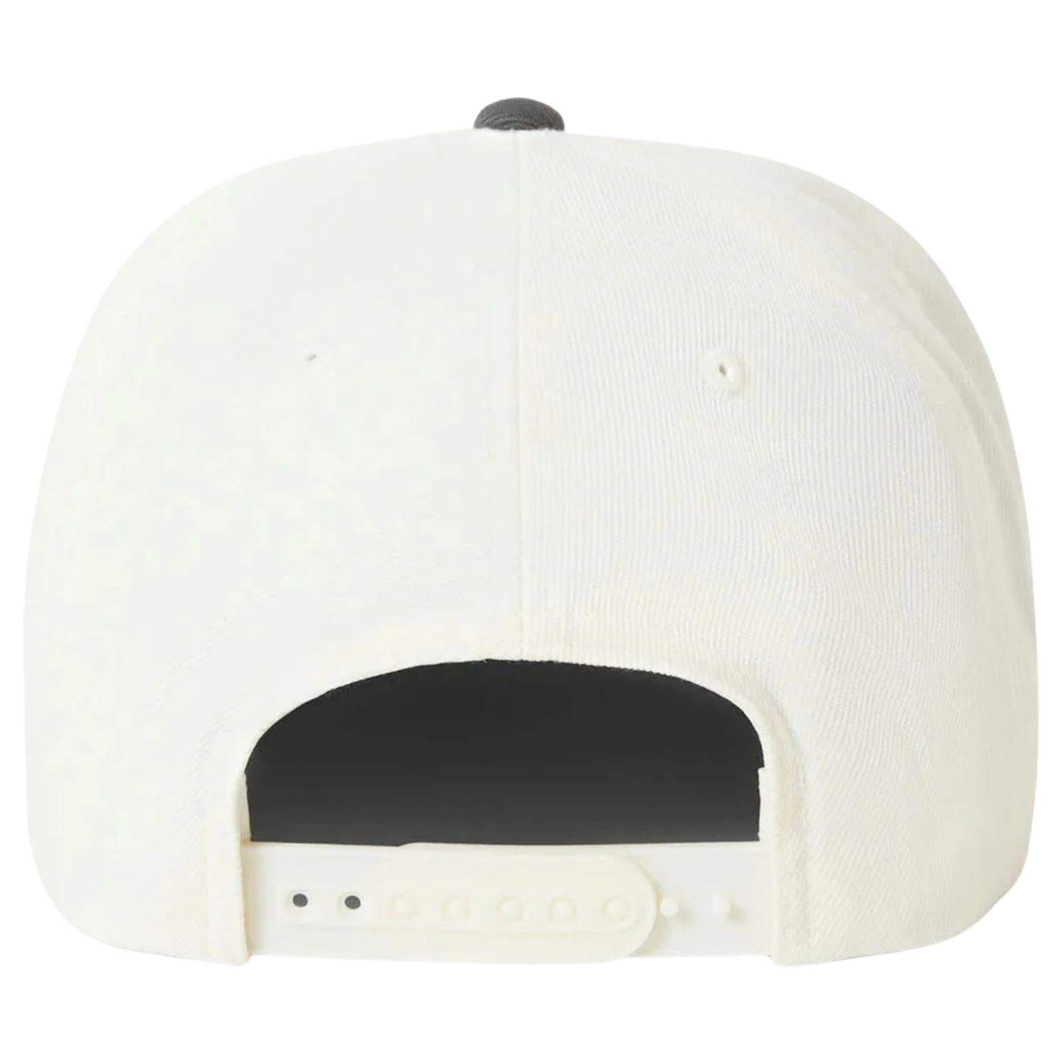 Brixton Lighting MP Snapback Hat - Men's