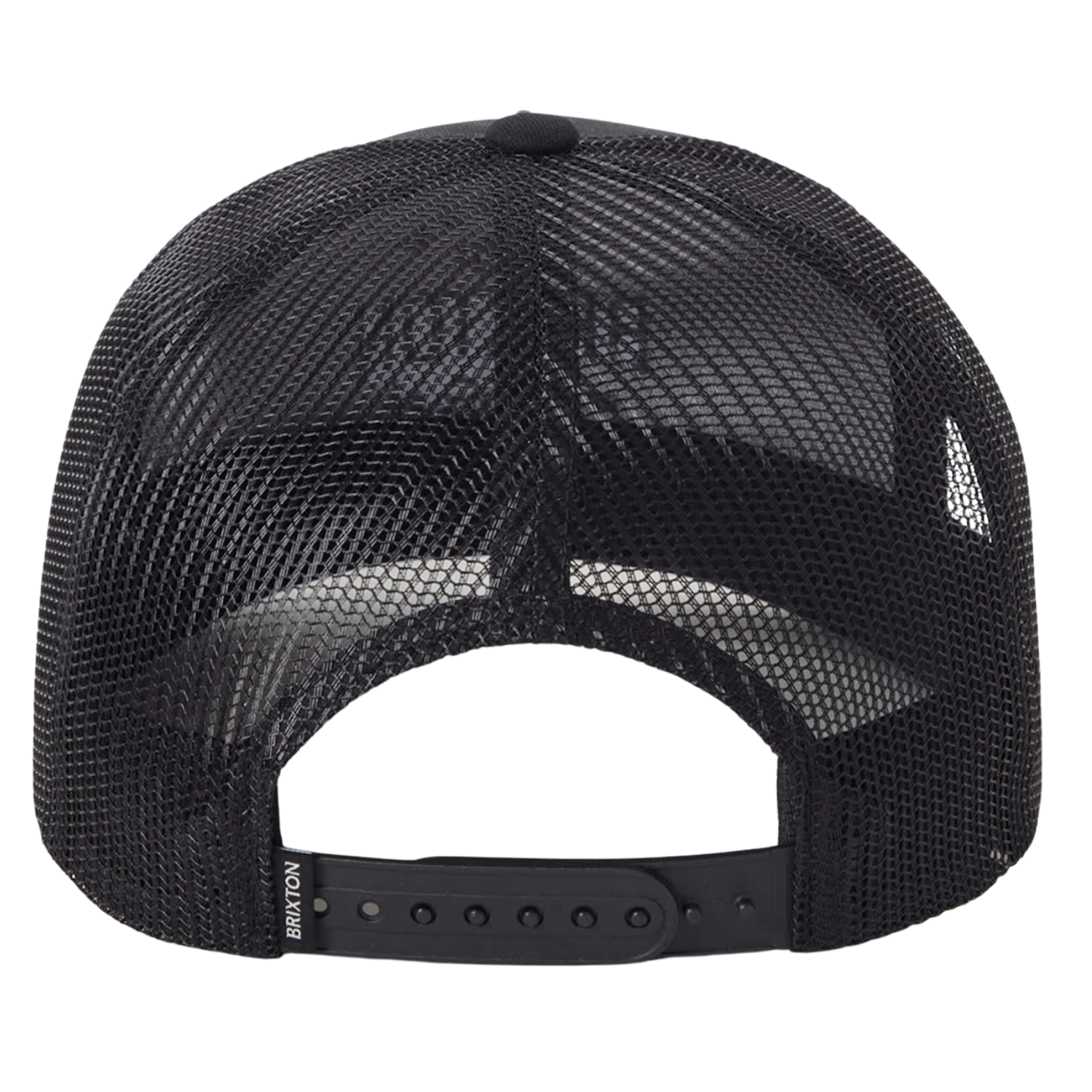 Brixton Fremont Hat