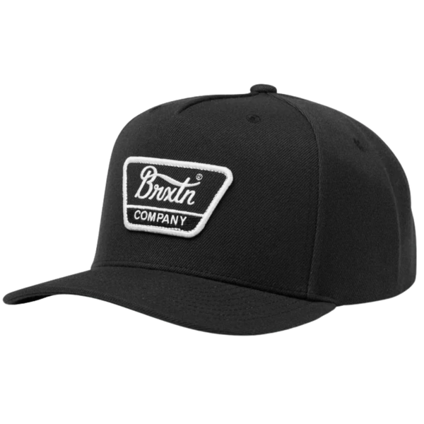 Brixton Linwood Hat