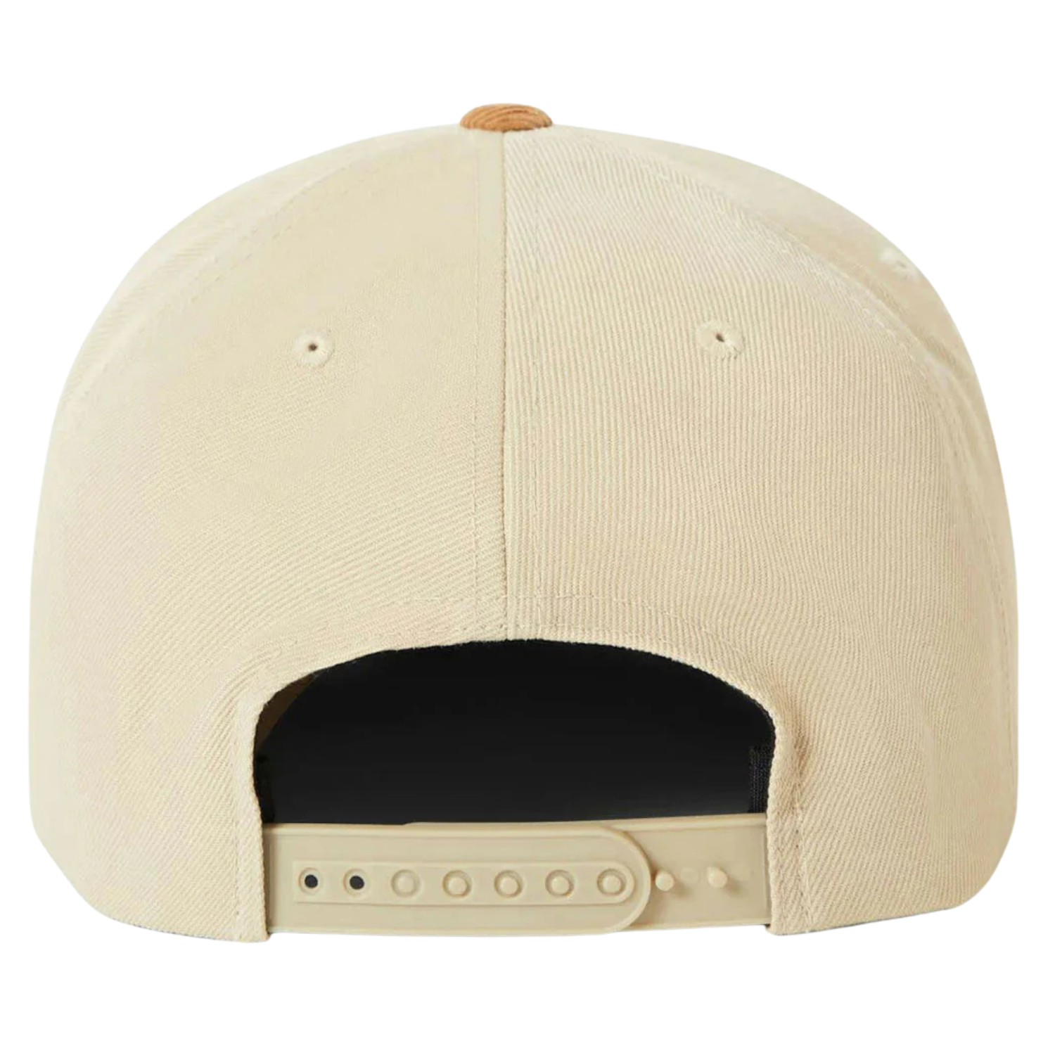 Sand / Light Brown Corduroy