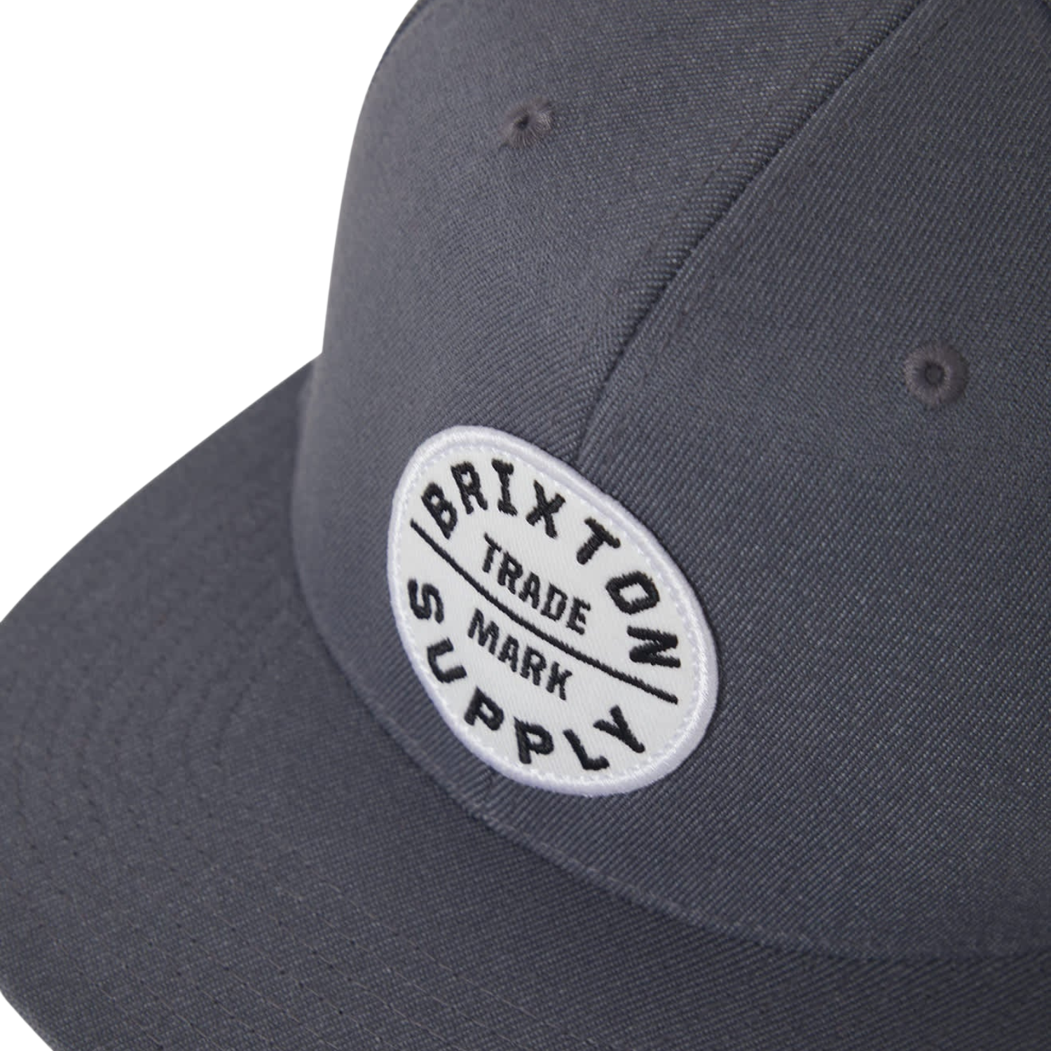 Future Grey