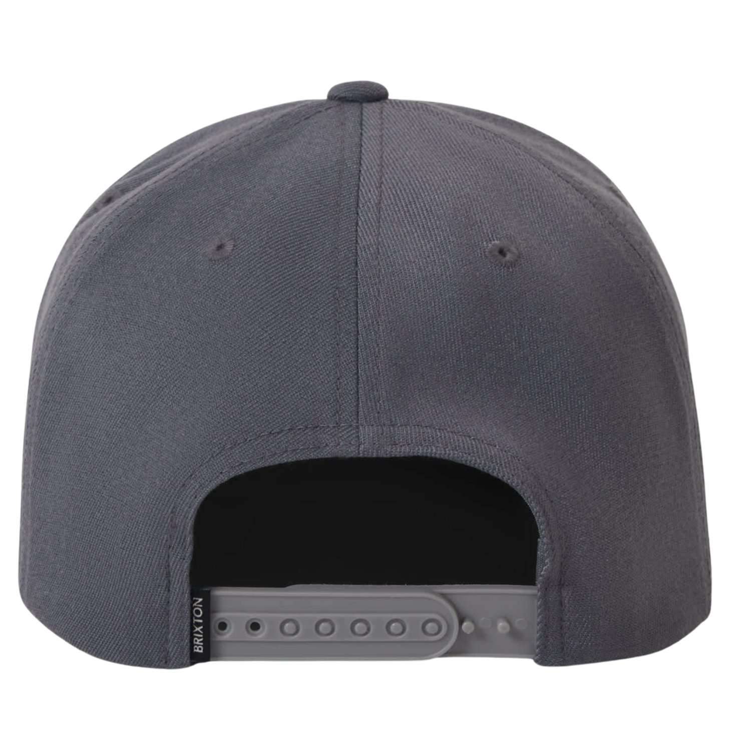 Future Grey
