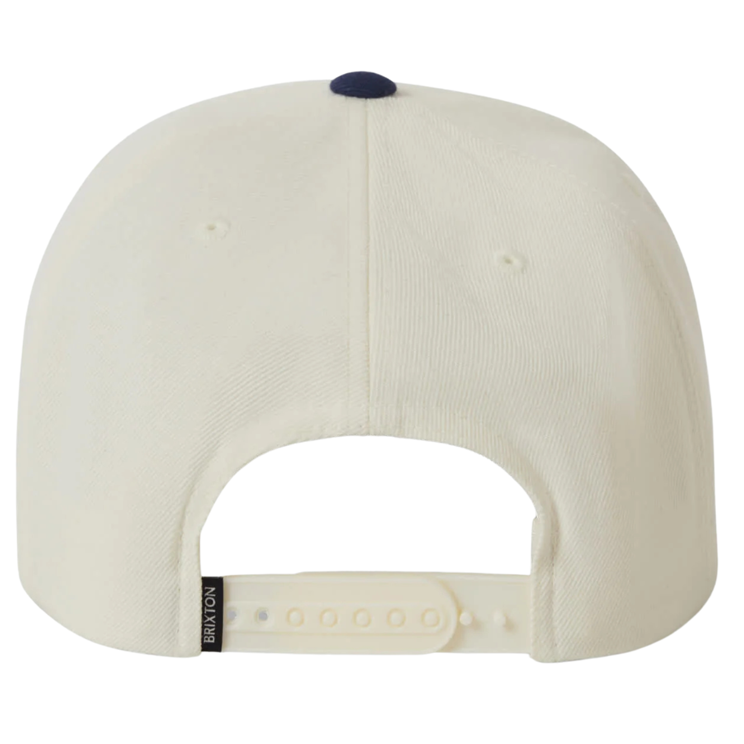 White/Midnight Blue