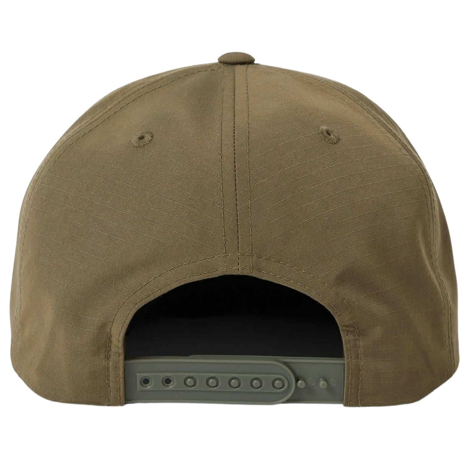 Ivy Green Ripstop