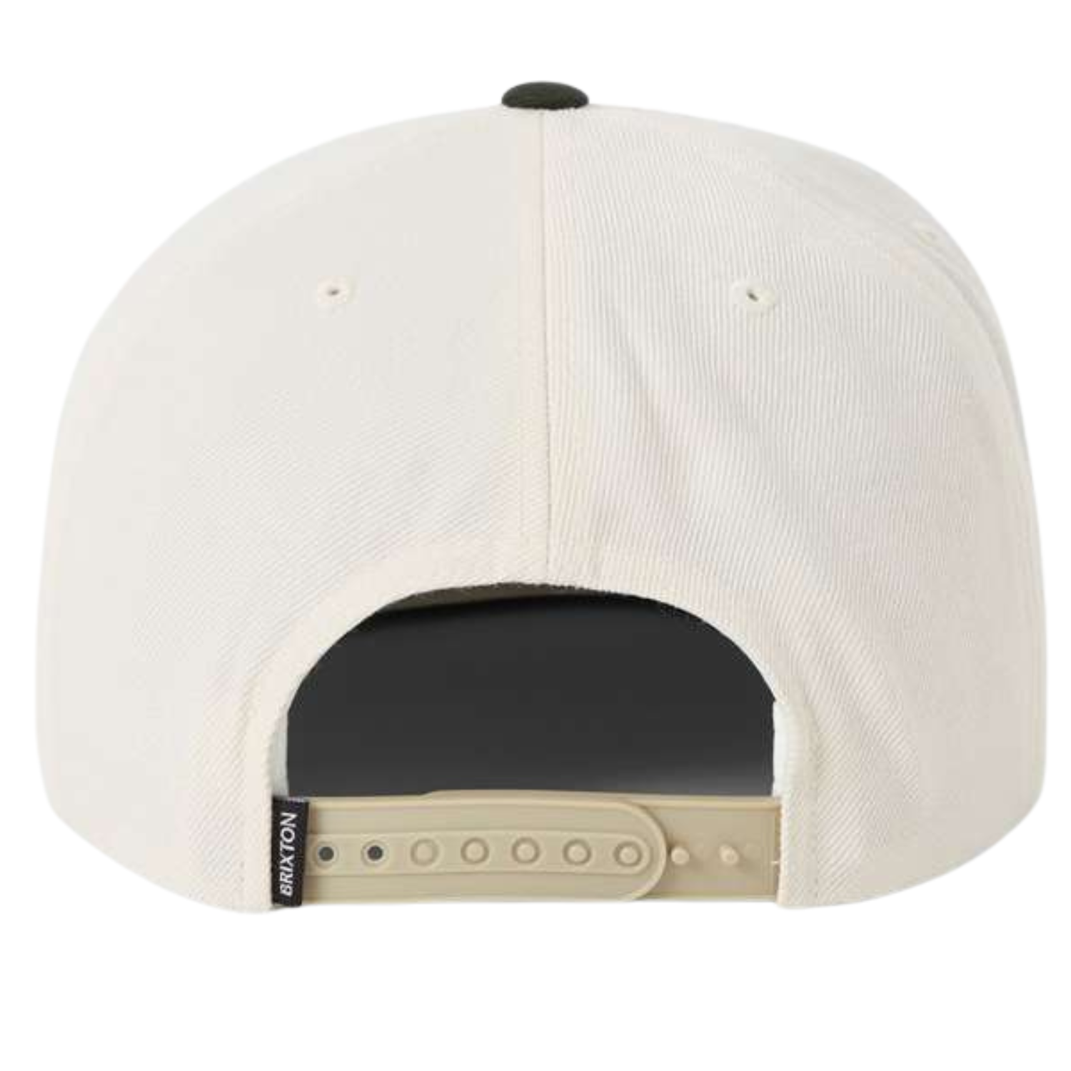Brixton Oath lll Snapback