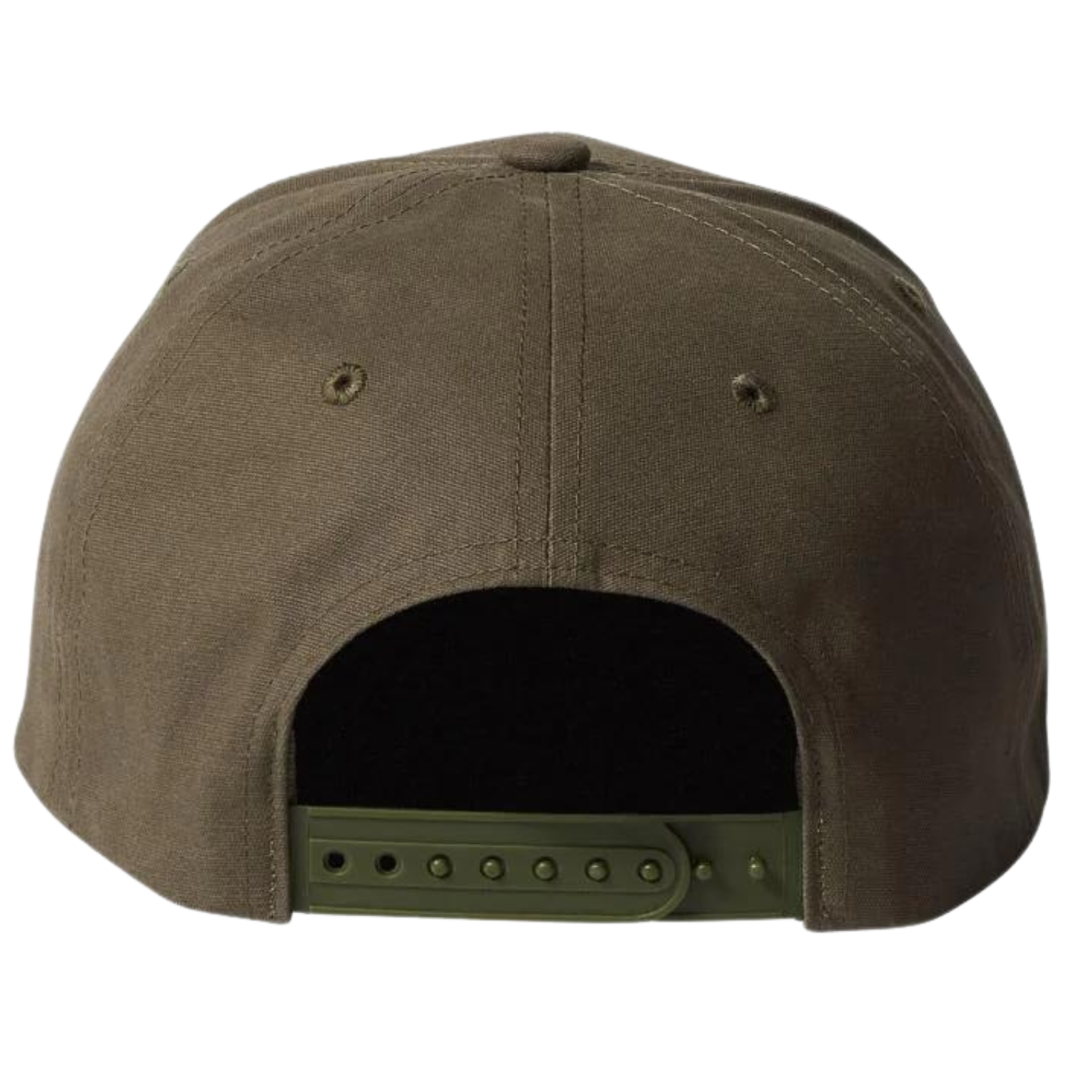 Brixton PALMER PROPER X MP SNAPBACK 2024
