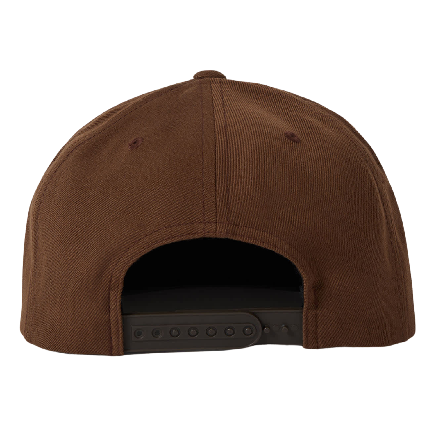 PINECONE BROWN
