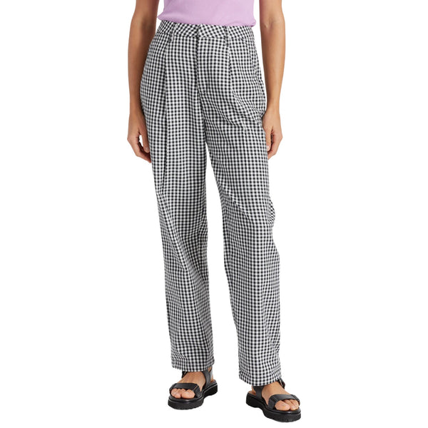 Brixton Victory Trouser Pant - Women's