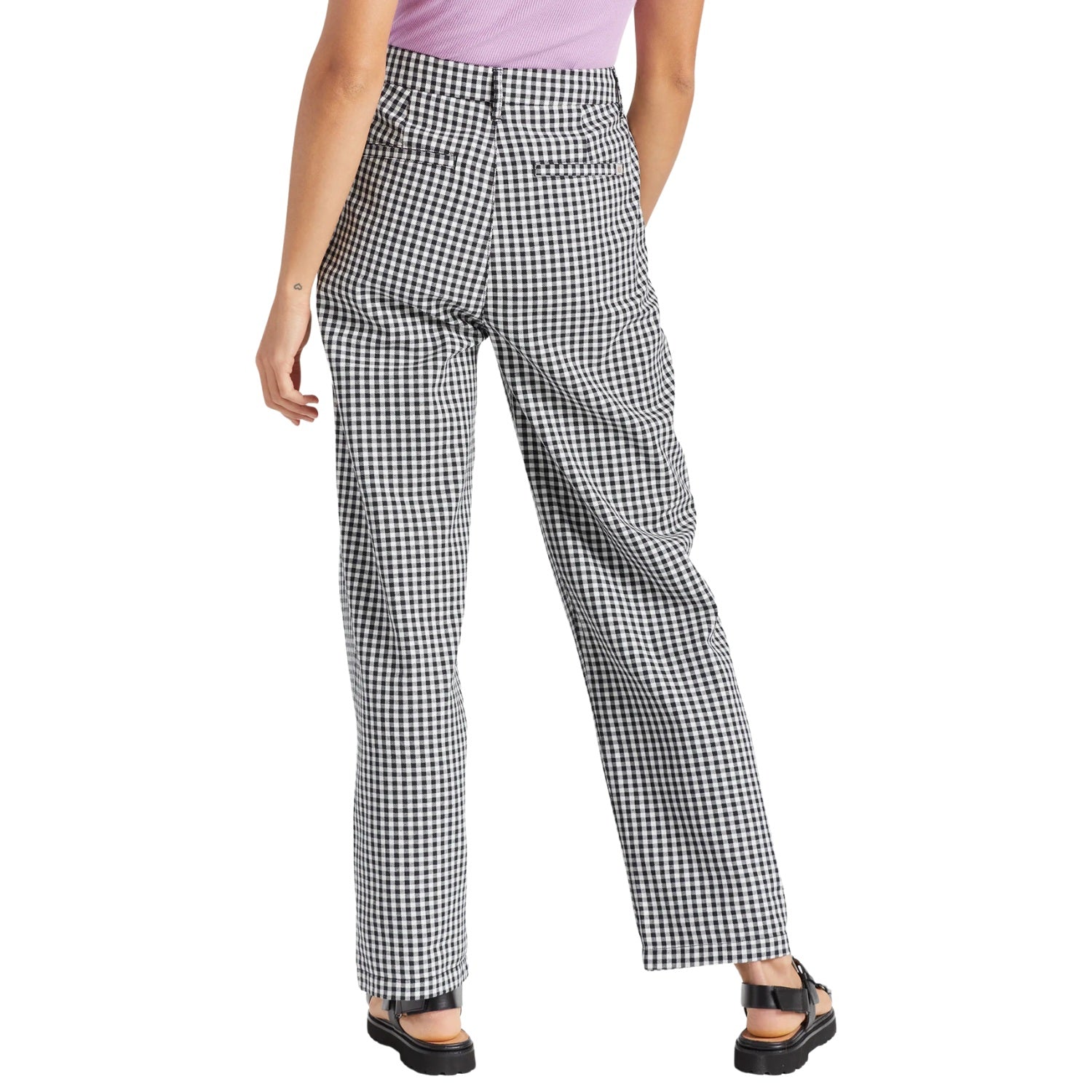 Brixton Victory Trouser Pant - Women's