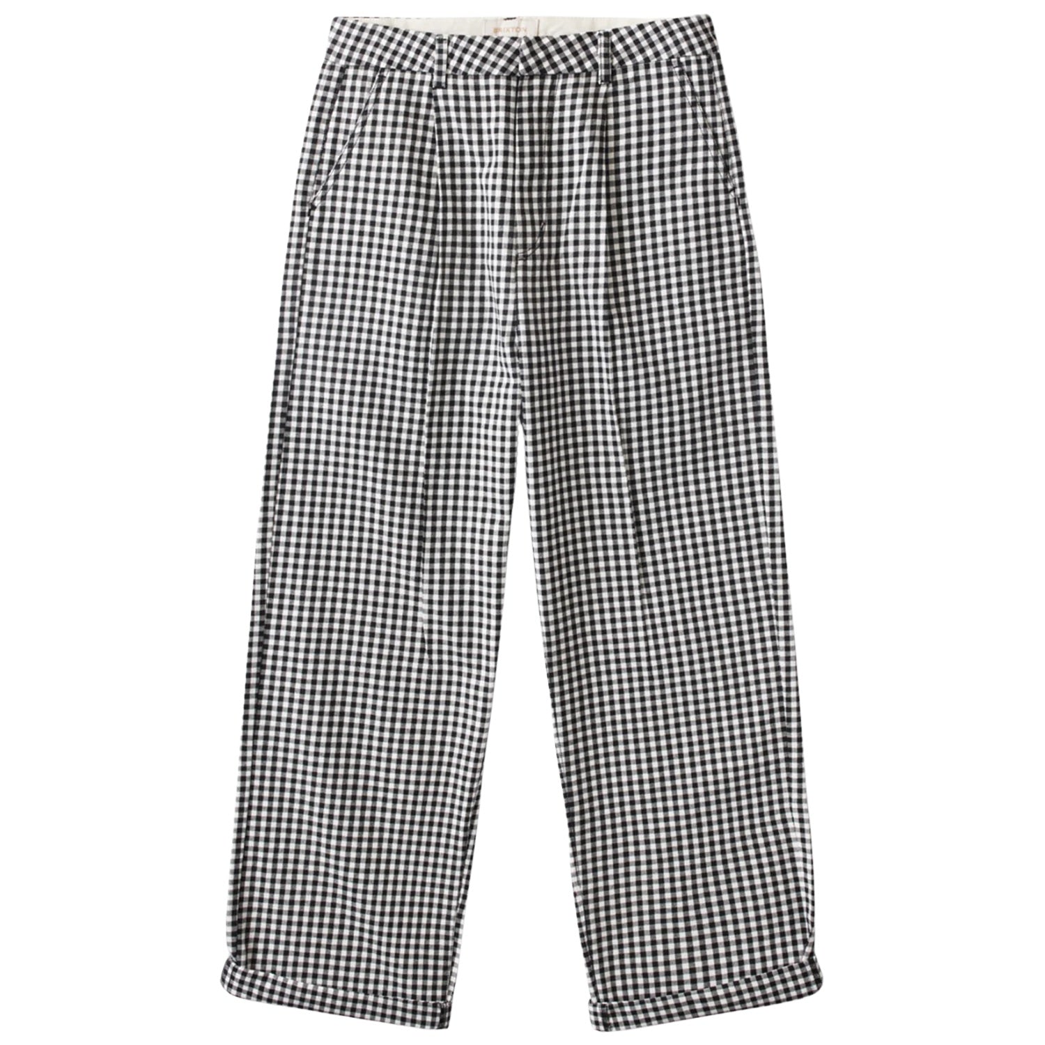 Brixton Victory Trouser Pant - Women's