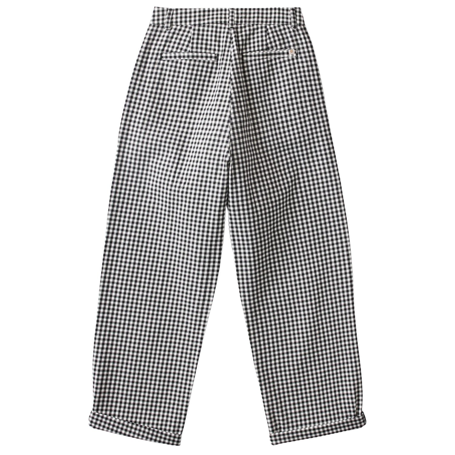Brixton Victory Trouser Pant - Women's