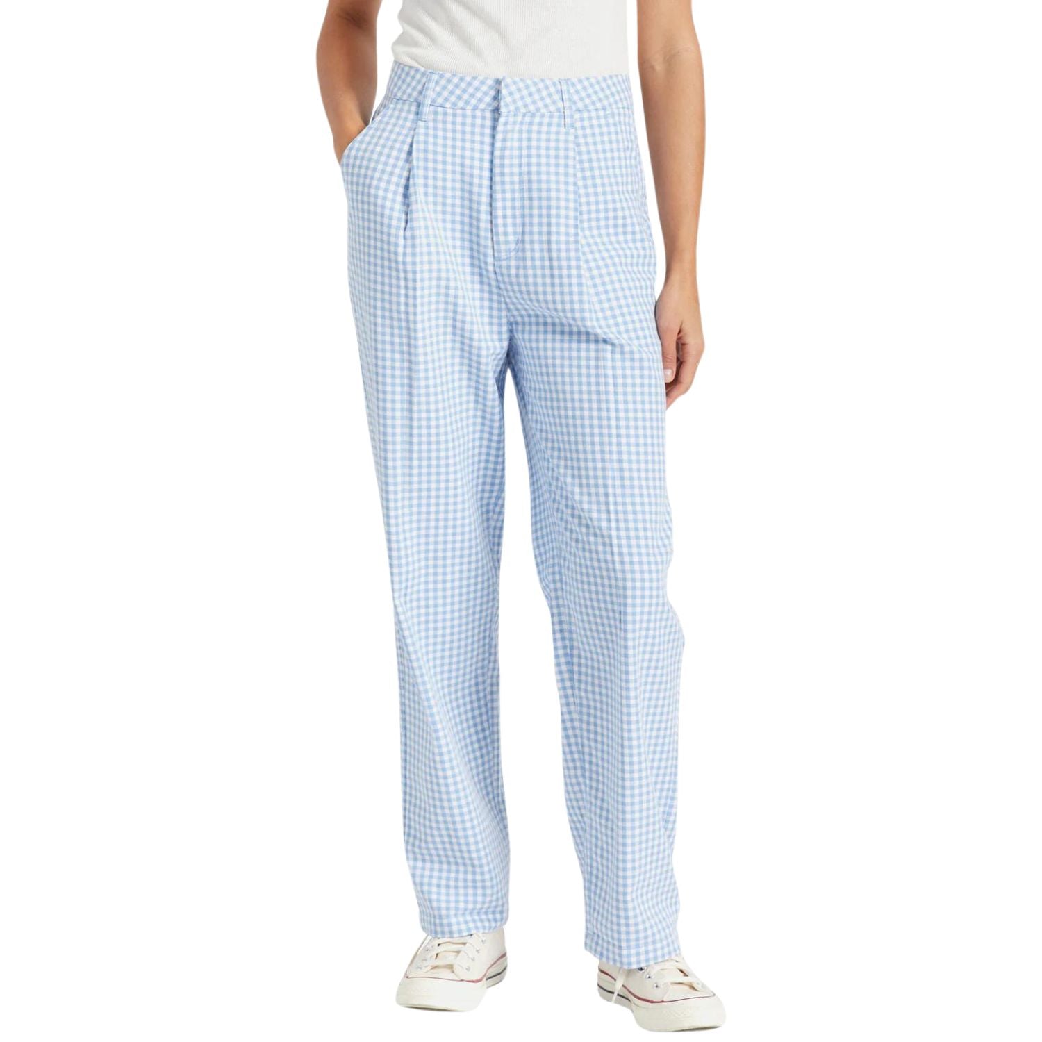 Casablanca Blue