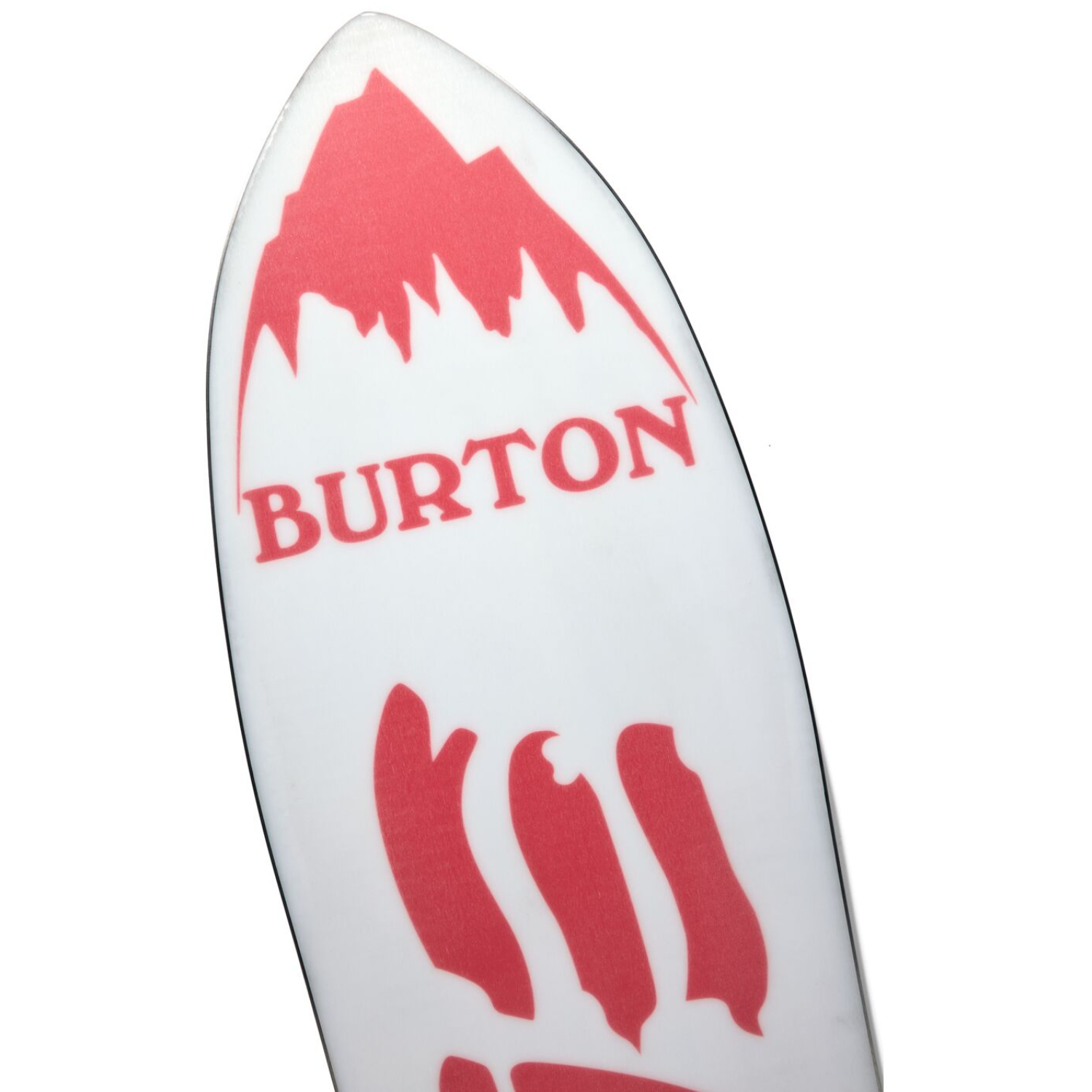 2024 Burton 1987 Elite Snowboard