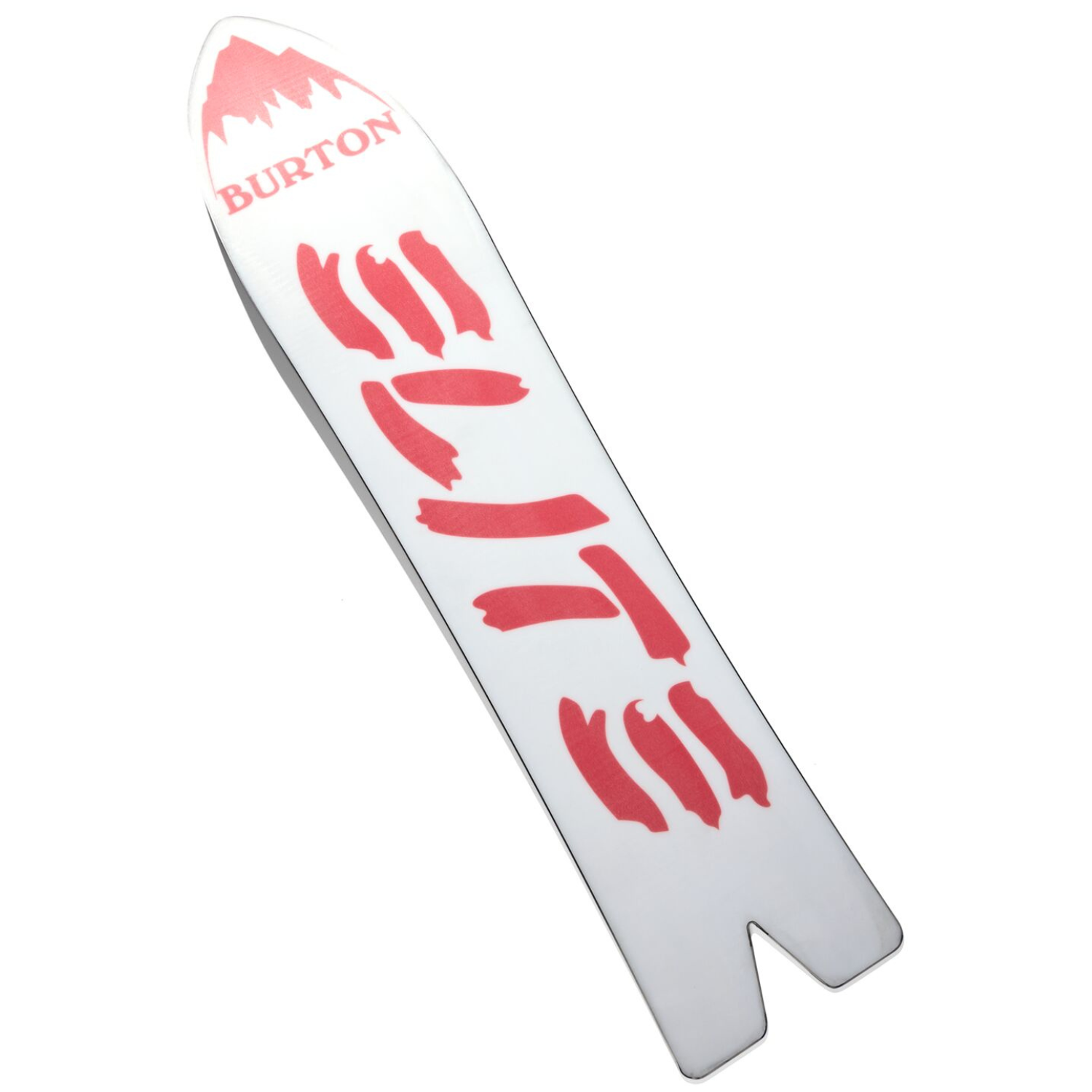 2024 Burton 1987 Elite Snowboard