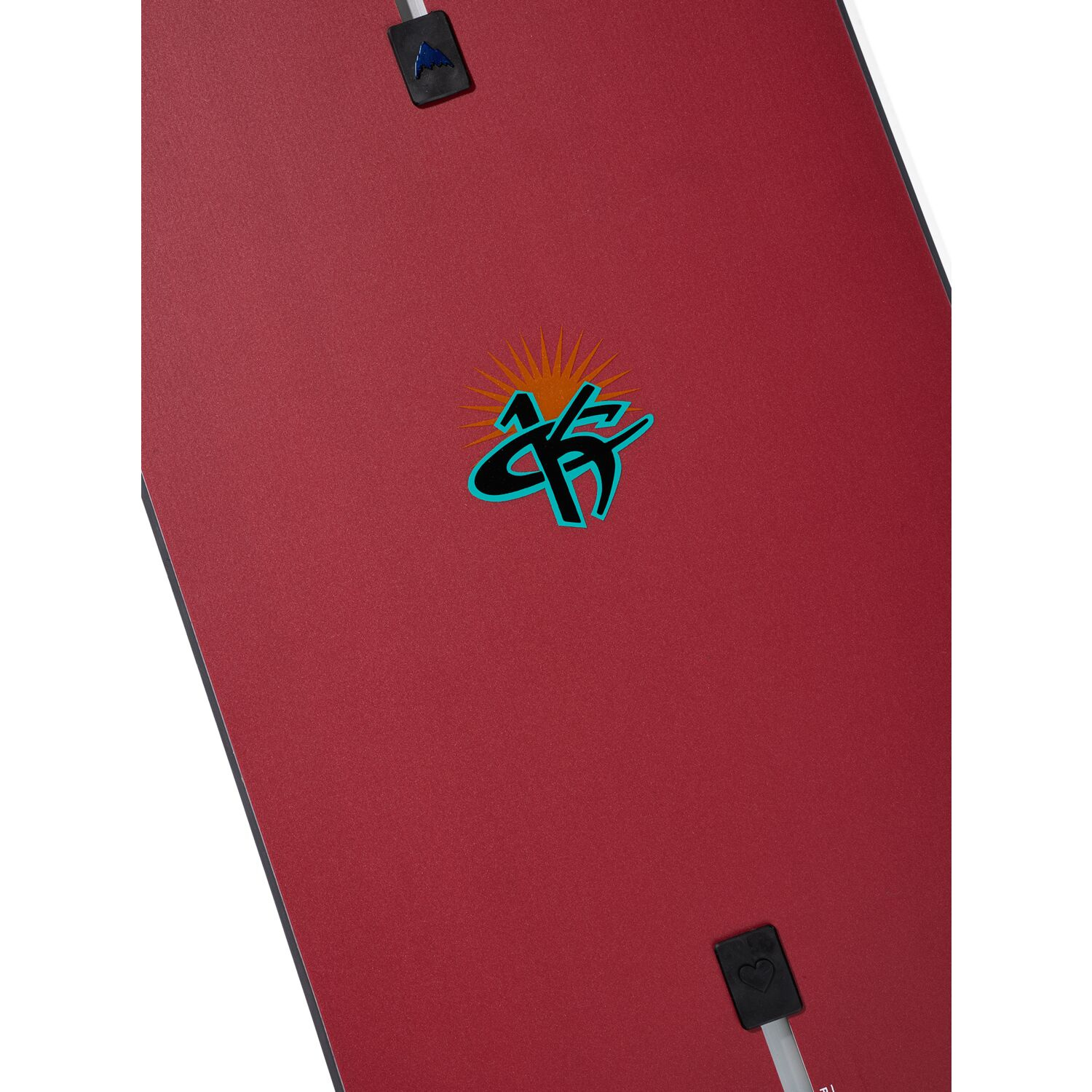 2024 Burton 1995 Kelly Air Men's Snowboard