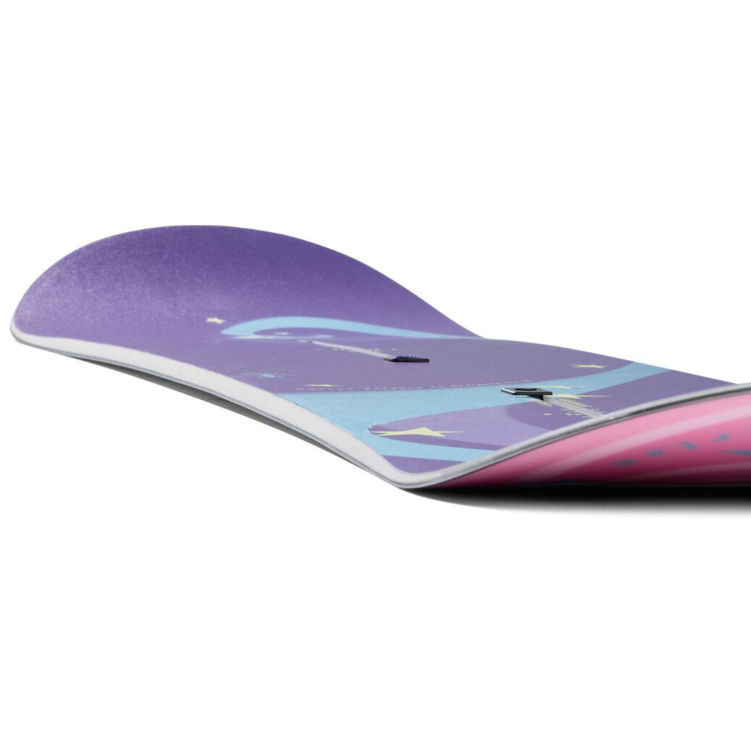 2024 Burton 1996 Dolphin Women's Snowboard