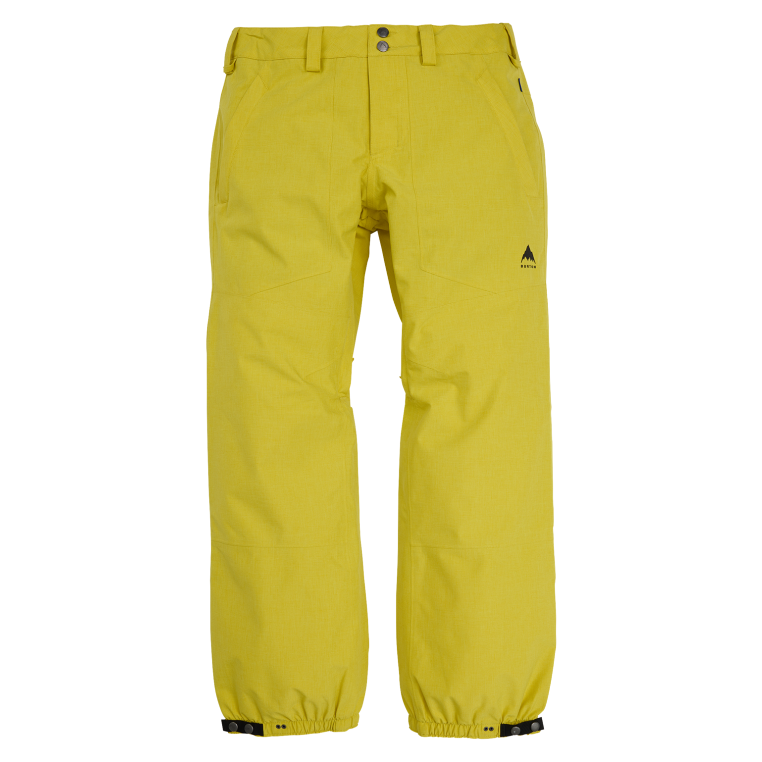 Sulfur