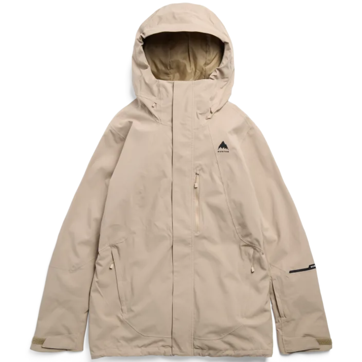 SUMMIT TAUPE