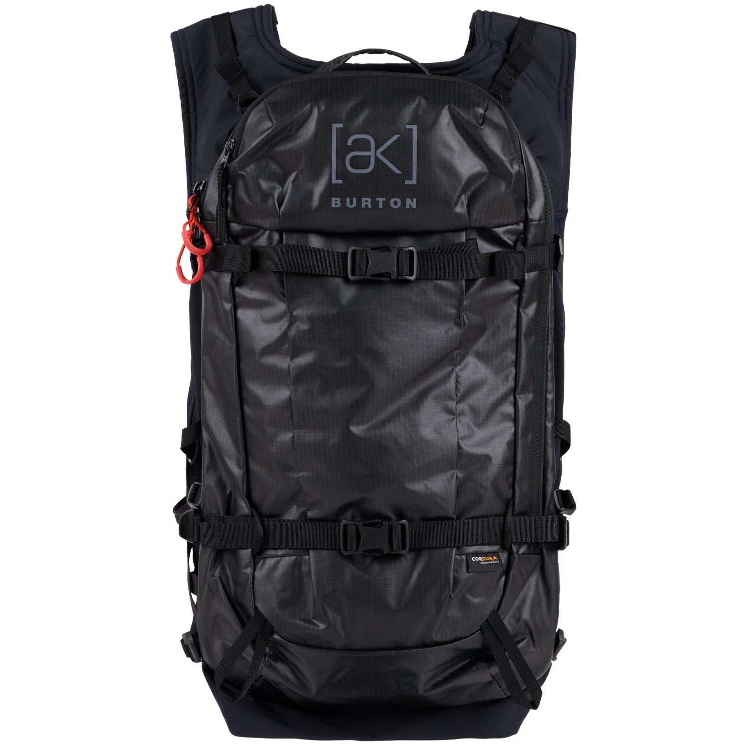 Burton AK Dispatcher 13L Vest Pack 2027 - Unisex