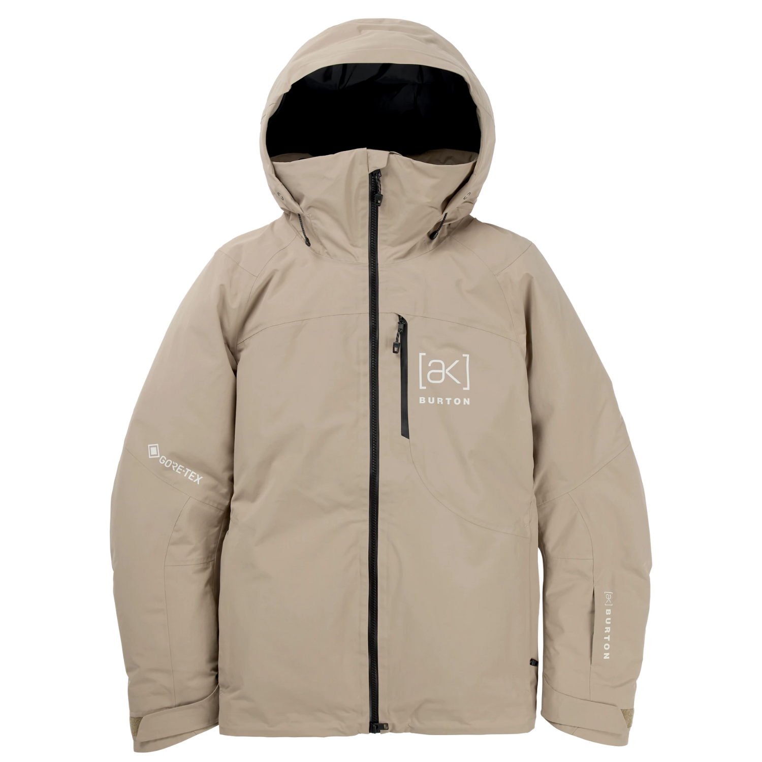 SUMMIT TAUPE