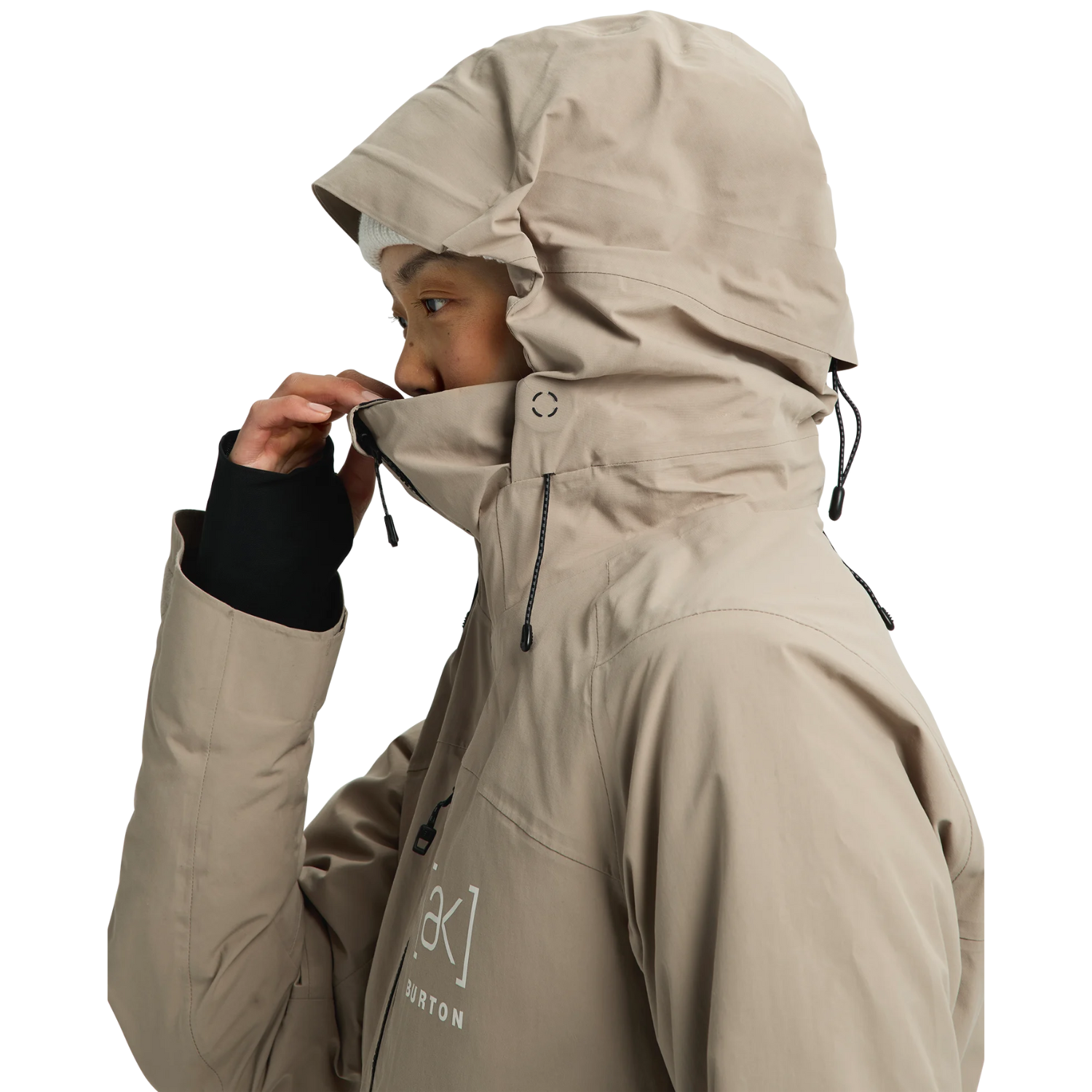 SUMMIT TAUPE