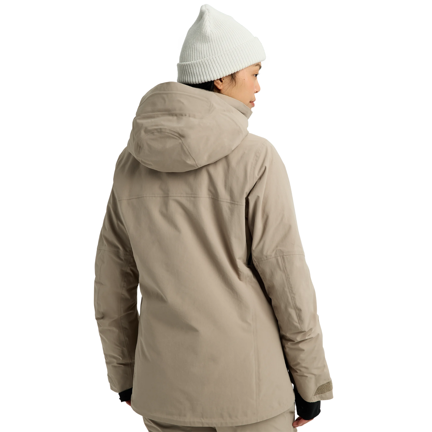 SUMMIT TAUPE