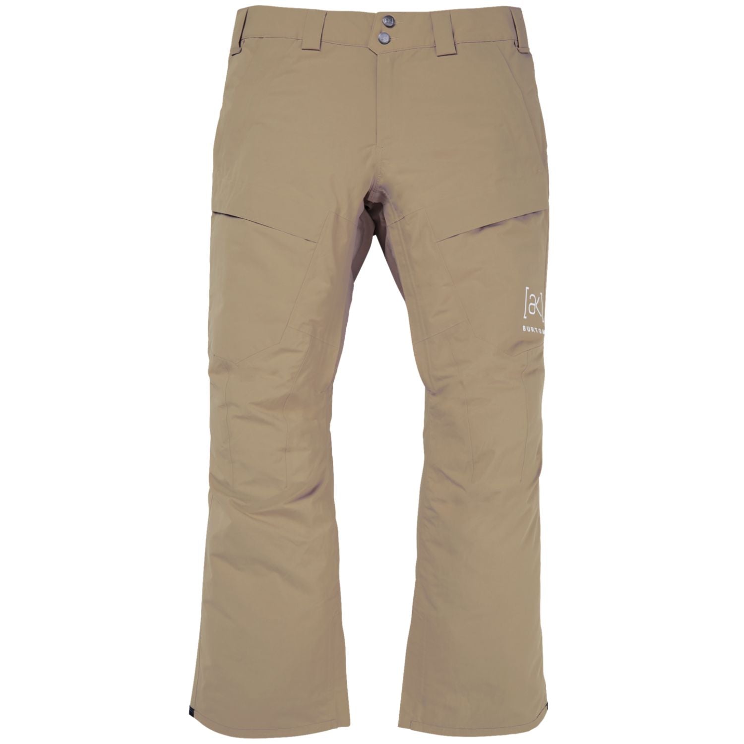 SUMMIT TAUPE