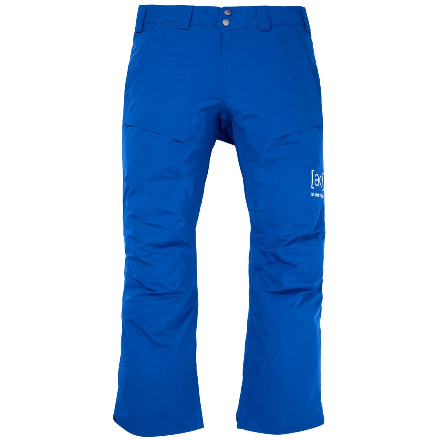 JAKE BLUE