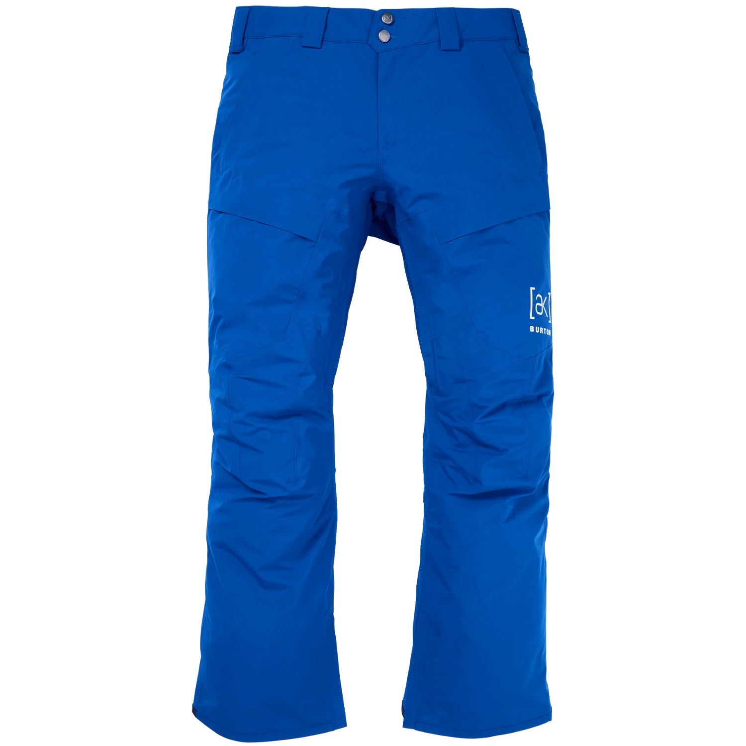 JAKE BLUE