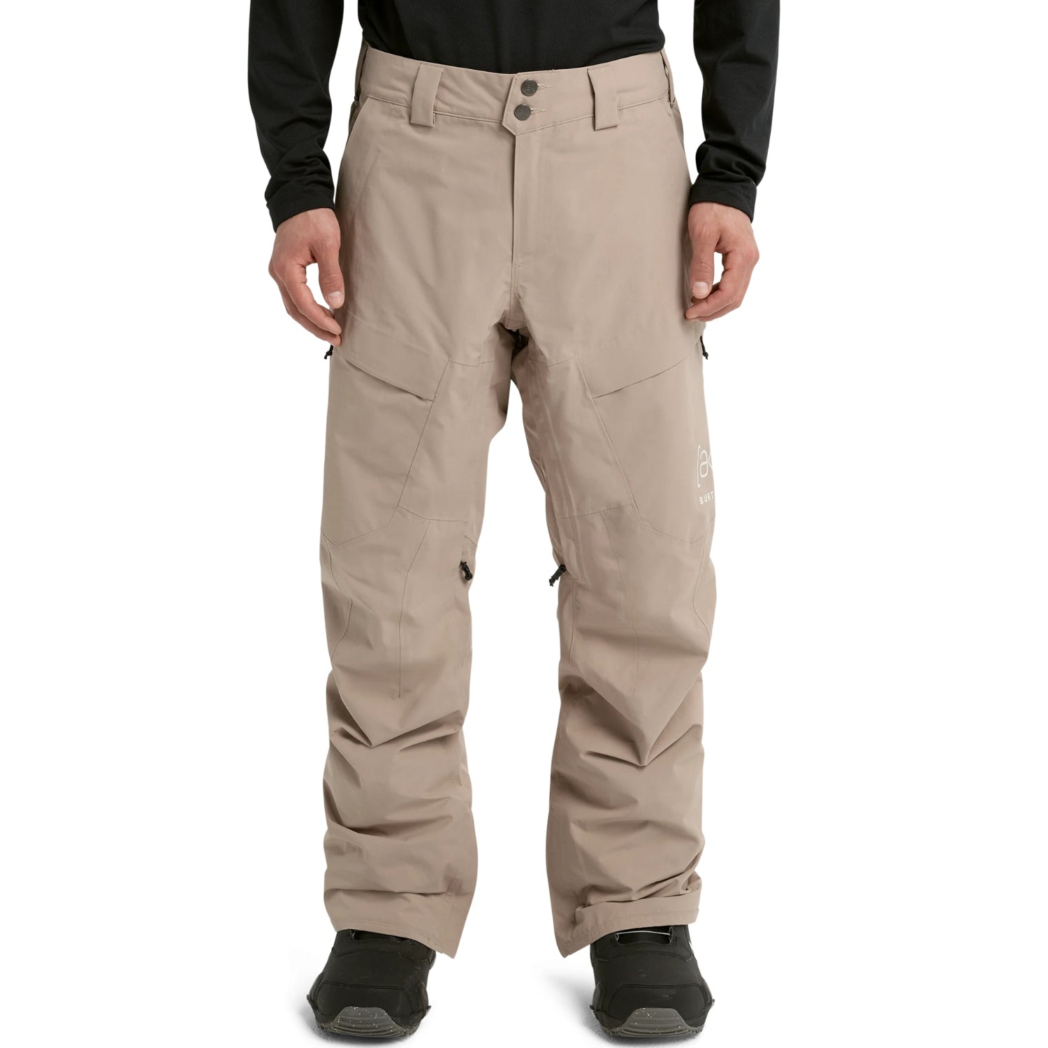 SUMMIT TAUPE