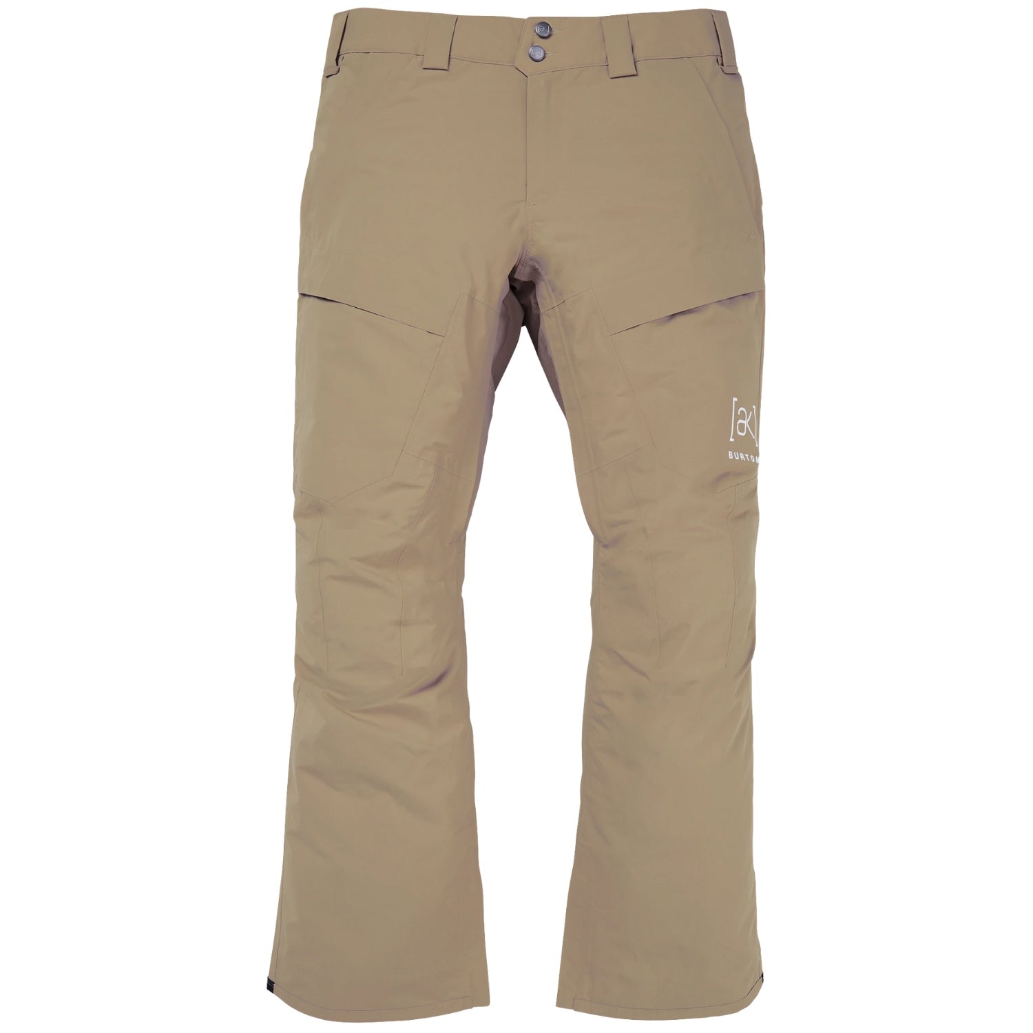 SUMMIT TAUPE