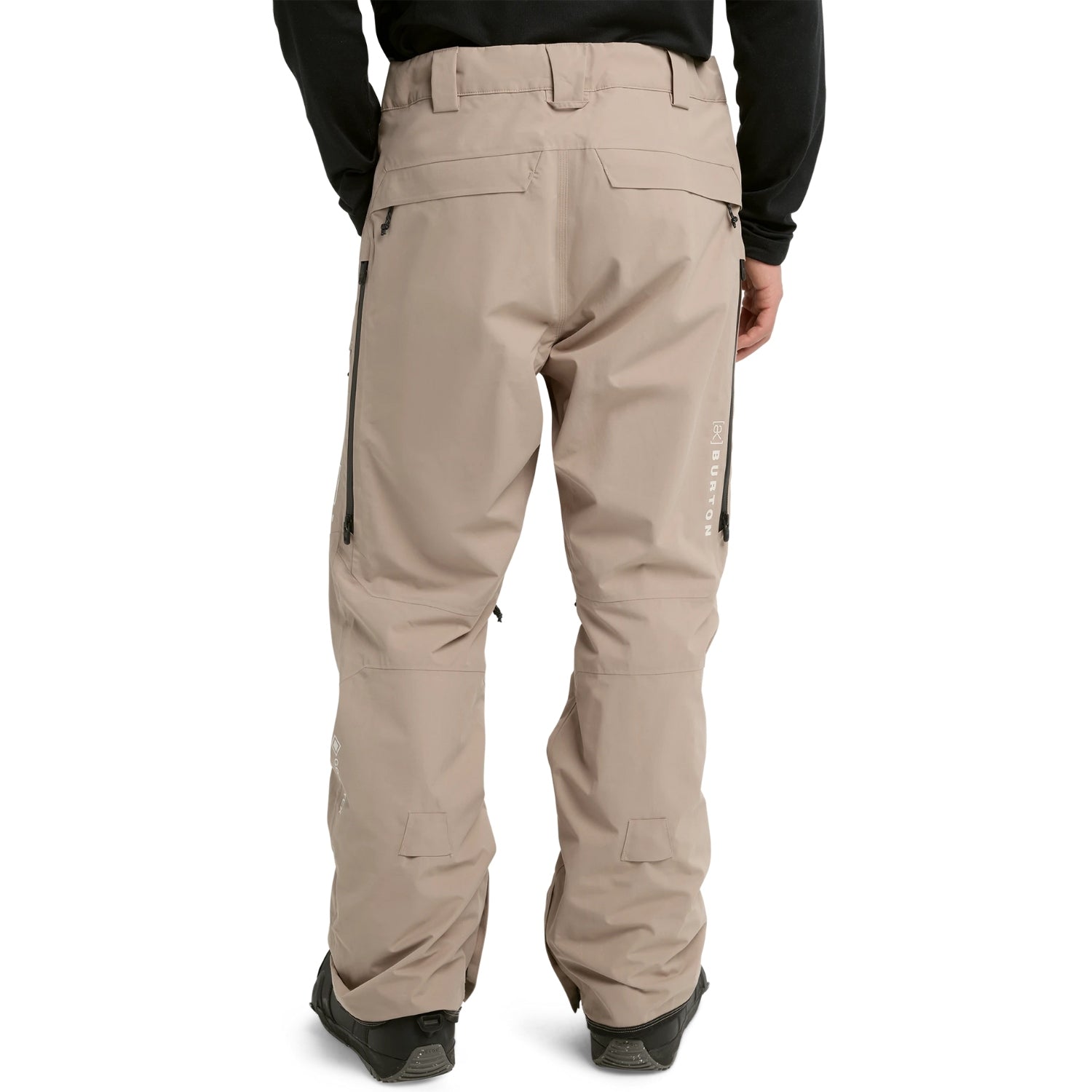 SUMMIT TAUPE
