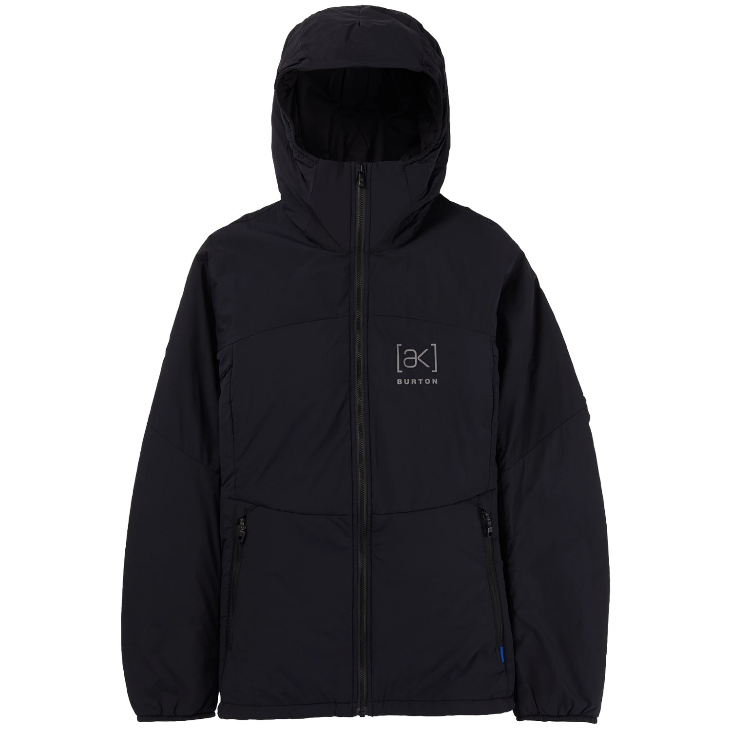 Burton AK Helium Hooded Stretch Insulated 2027 - Women's