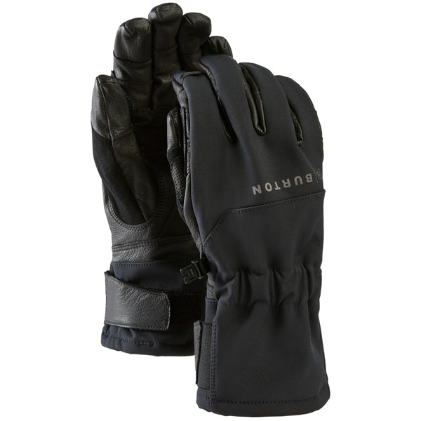 Burton AK Tech Glove 2026 - Men's