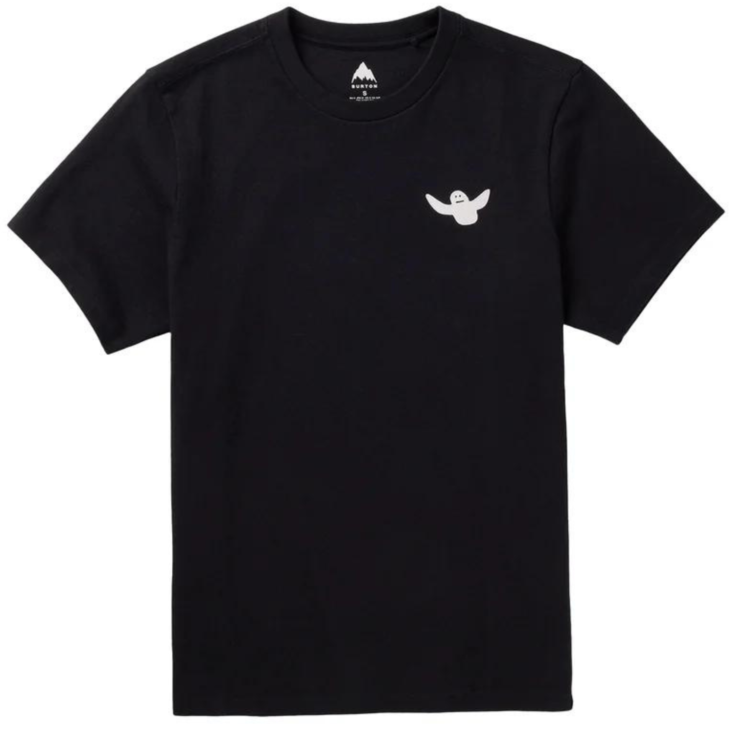 Burton Albin T-Shirt - Unisex