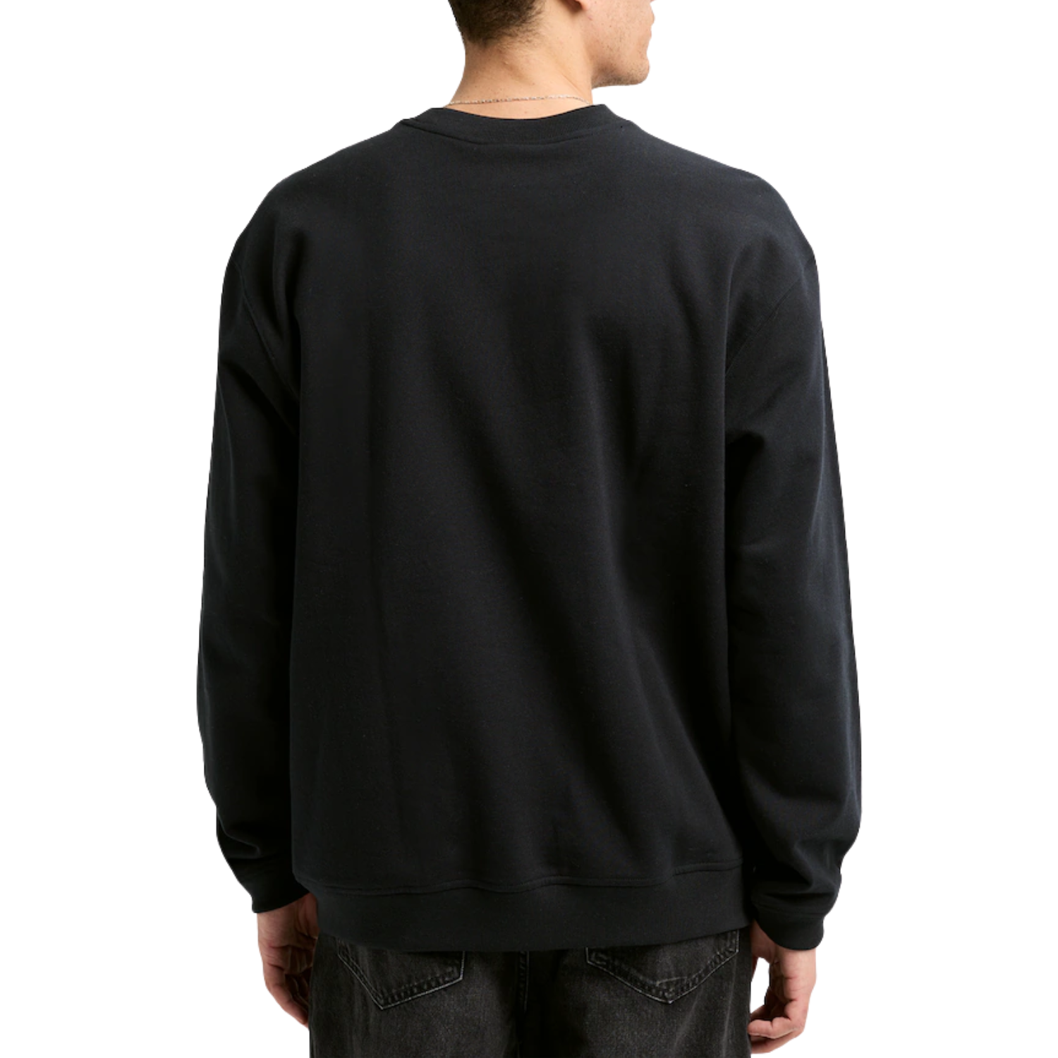 Burton BRTN Crew Sweatshirt - Men's