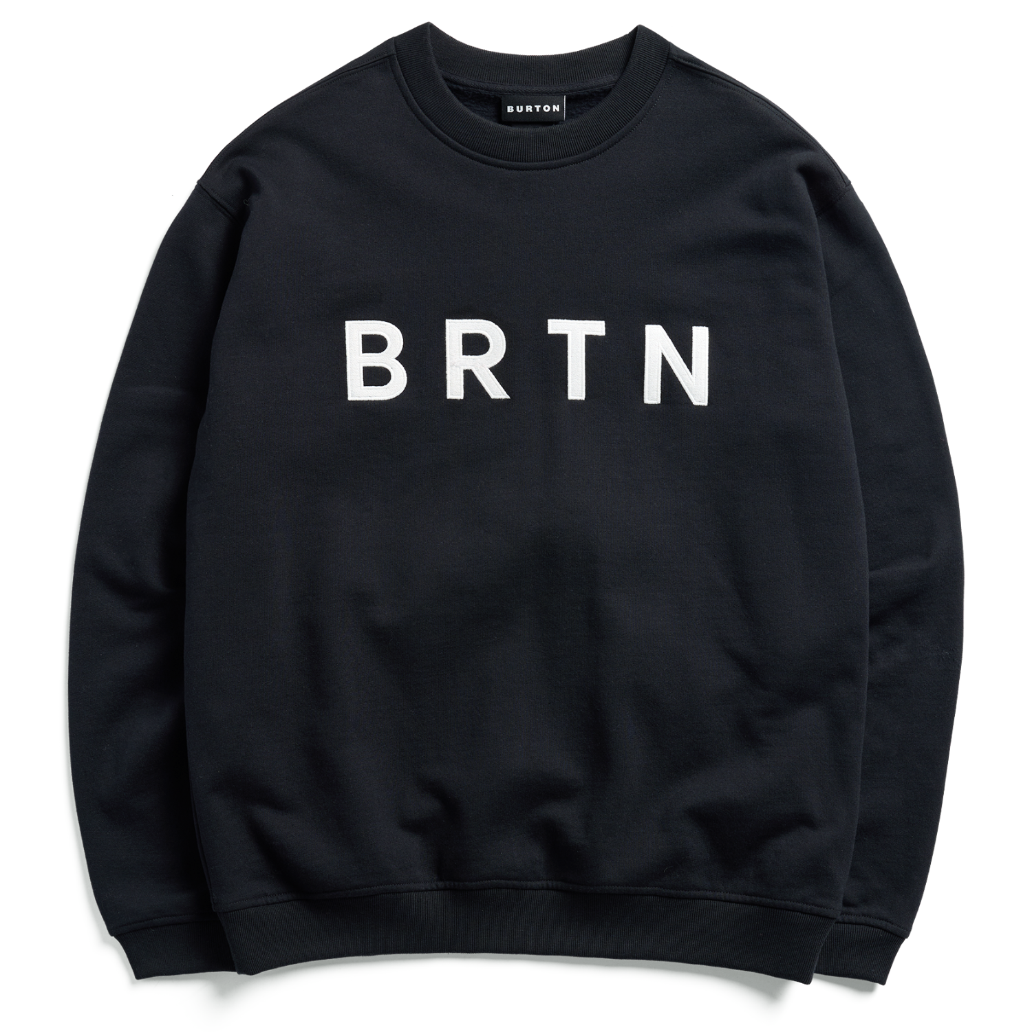Burton BRTN Crew Sweatshirt - Men's
