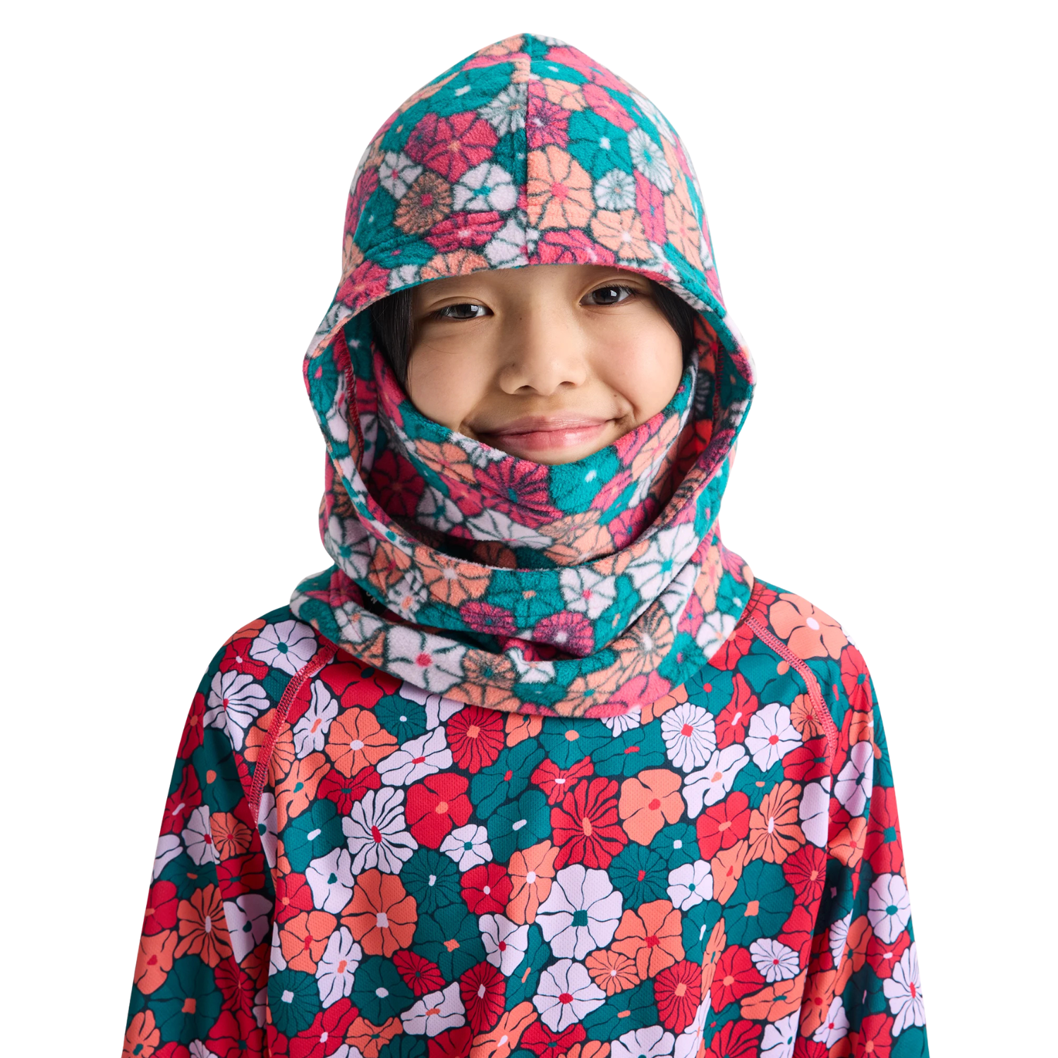 POP FLORAL