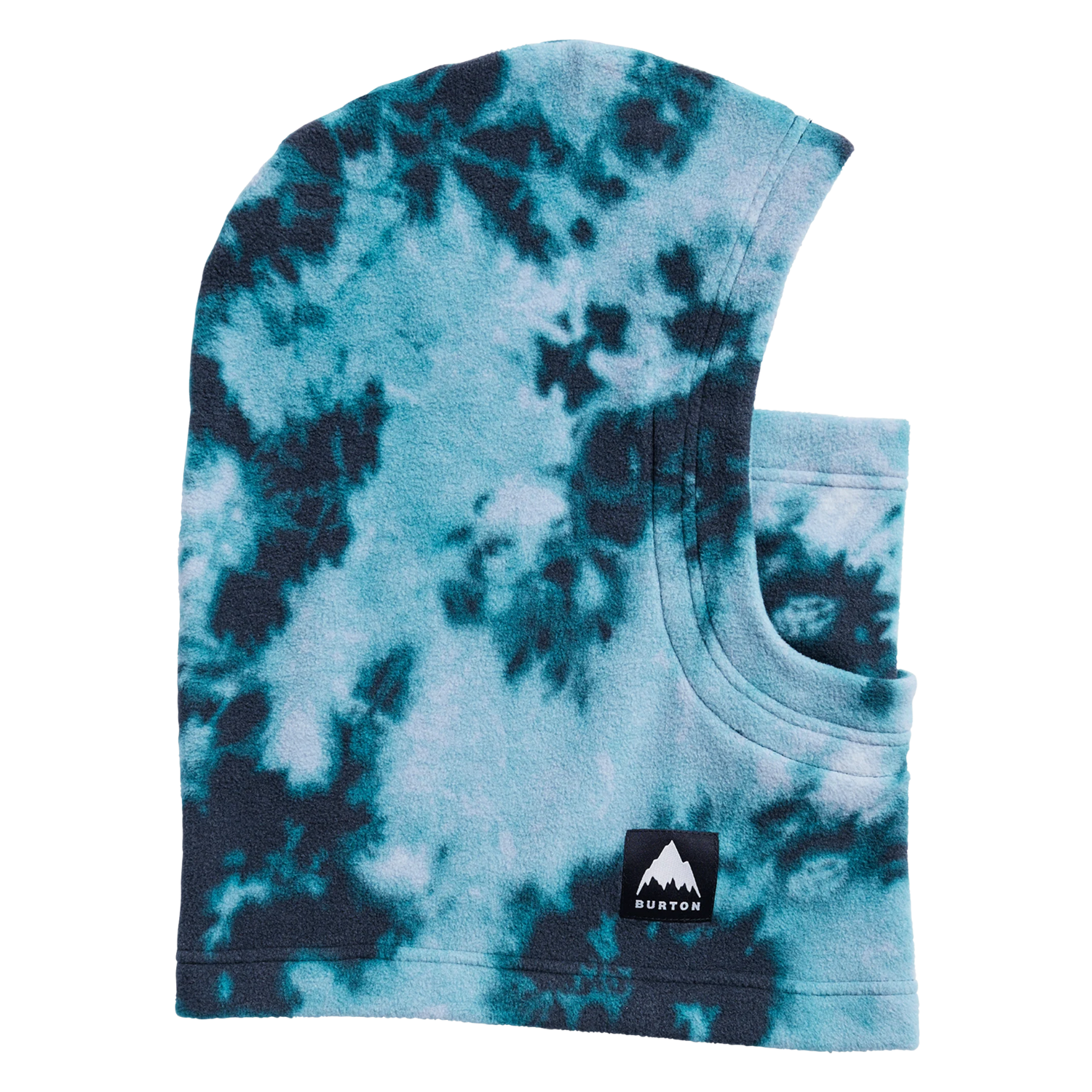 CRUMPLE DYE