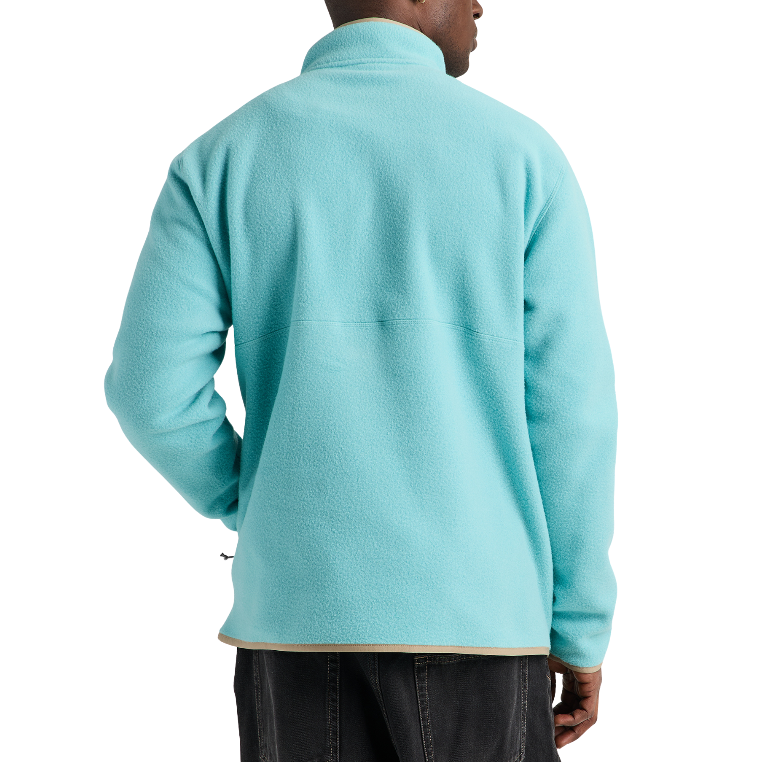 MINERAL BLUE