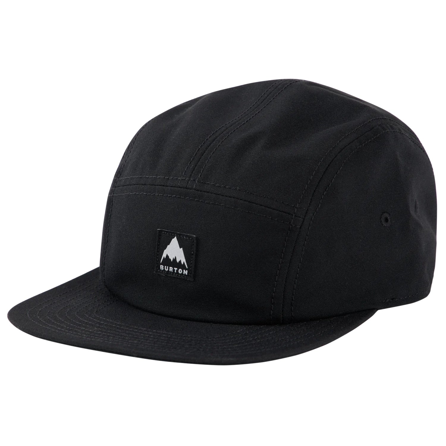 True Black