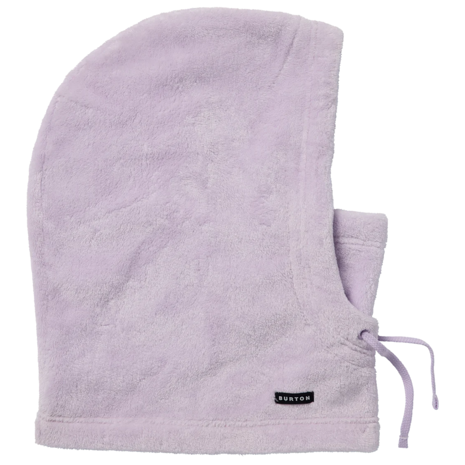 MOONDUST PURPLE