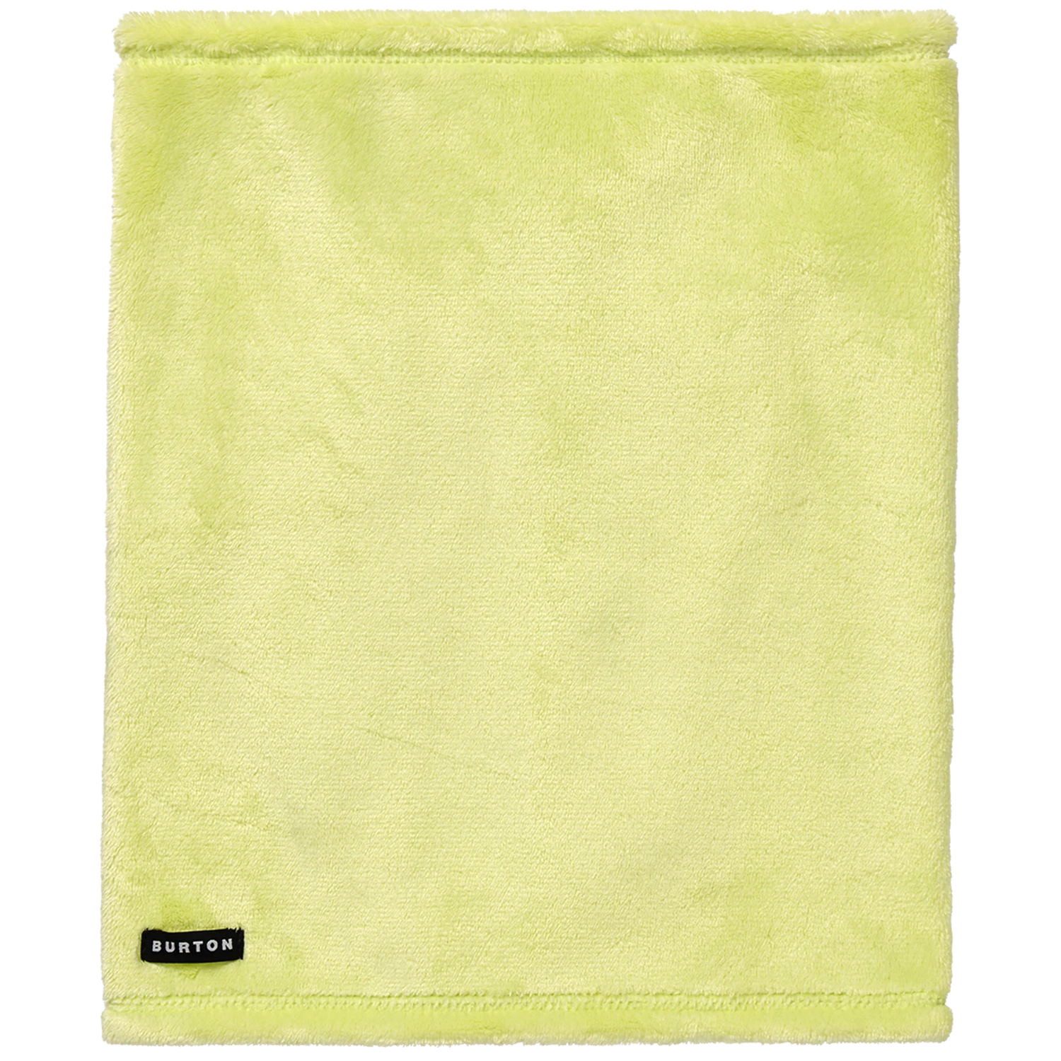 GLOW YELLOW GREEN