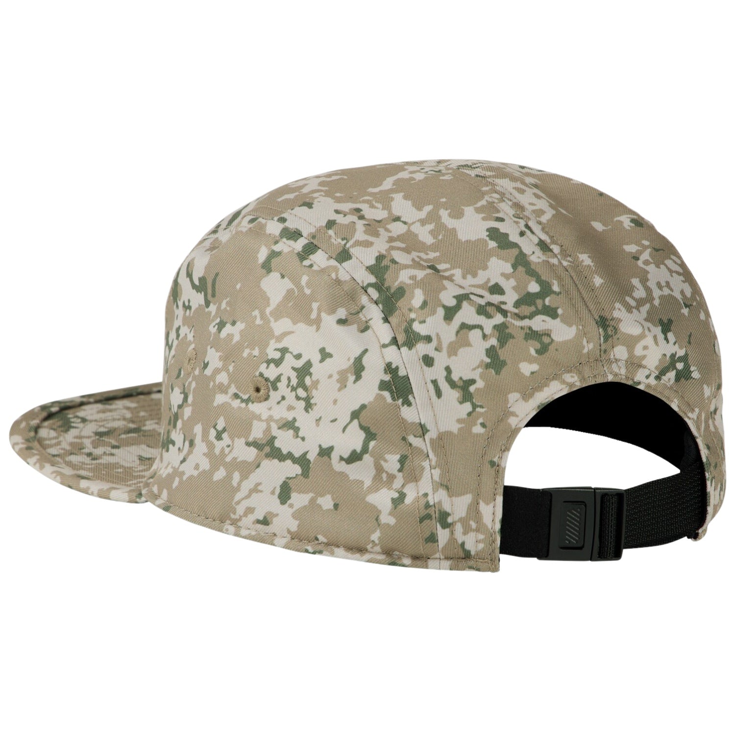 Snowfall Camo