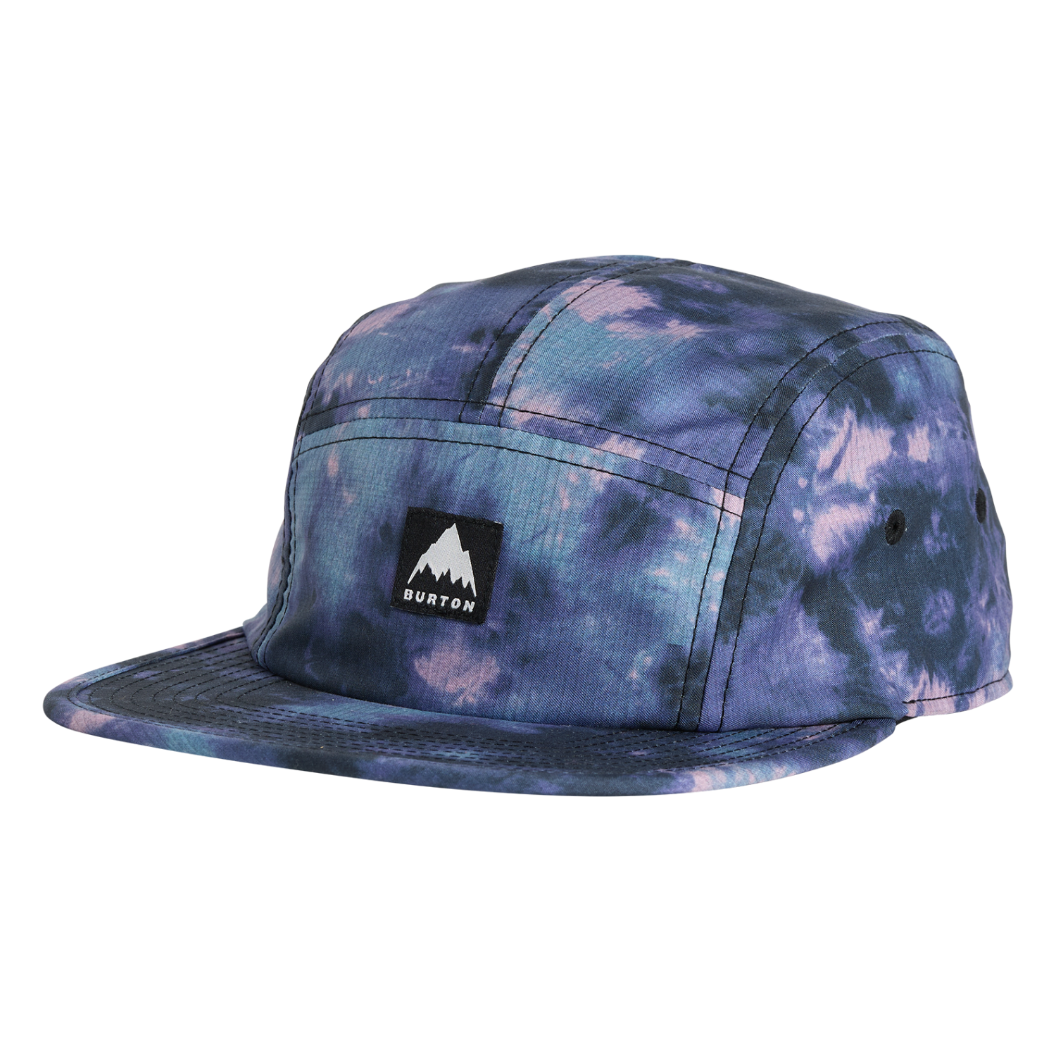 CRYSTAL DYE